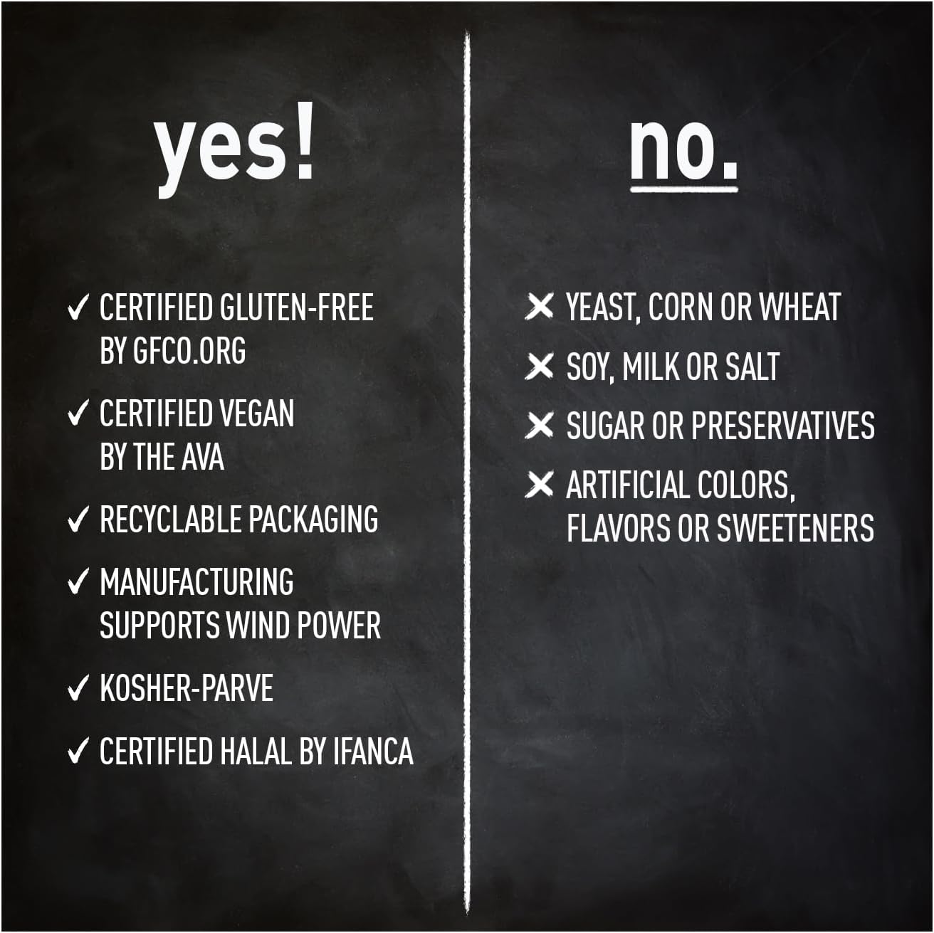 Country Life Folic Acid Supplement - 800 mcg, 100 Tablets for Healthy Living