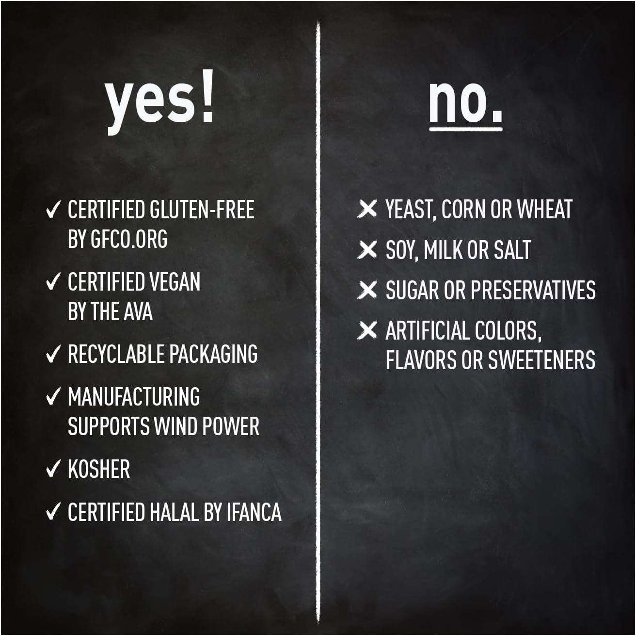 Country Life High Potency Vitamin B-6 Capsules - 200mg, 90 Vegan Capsules - Gluten Free, Vegan, Halal - Energy & Nervous System Support