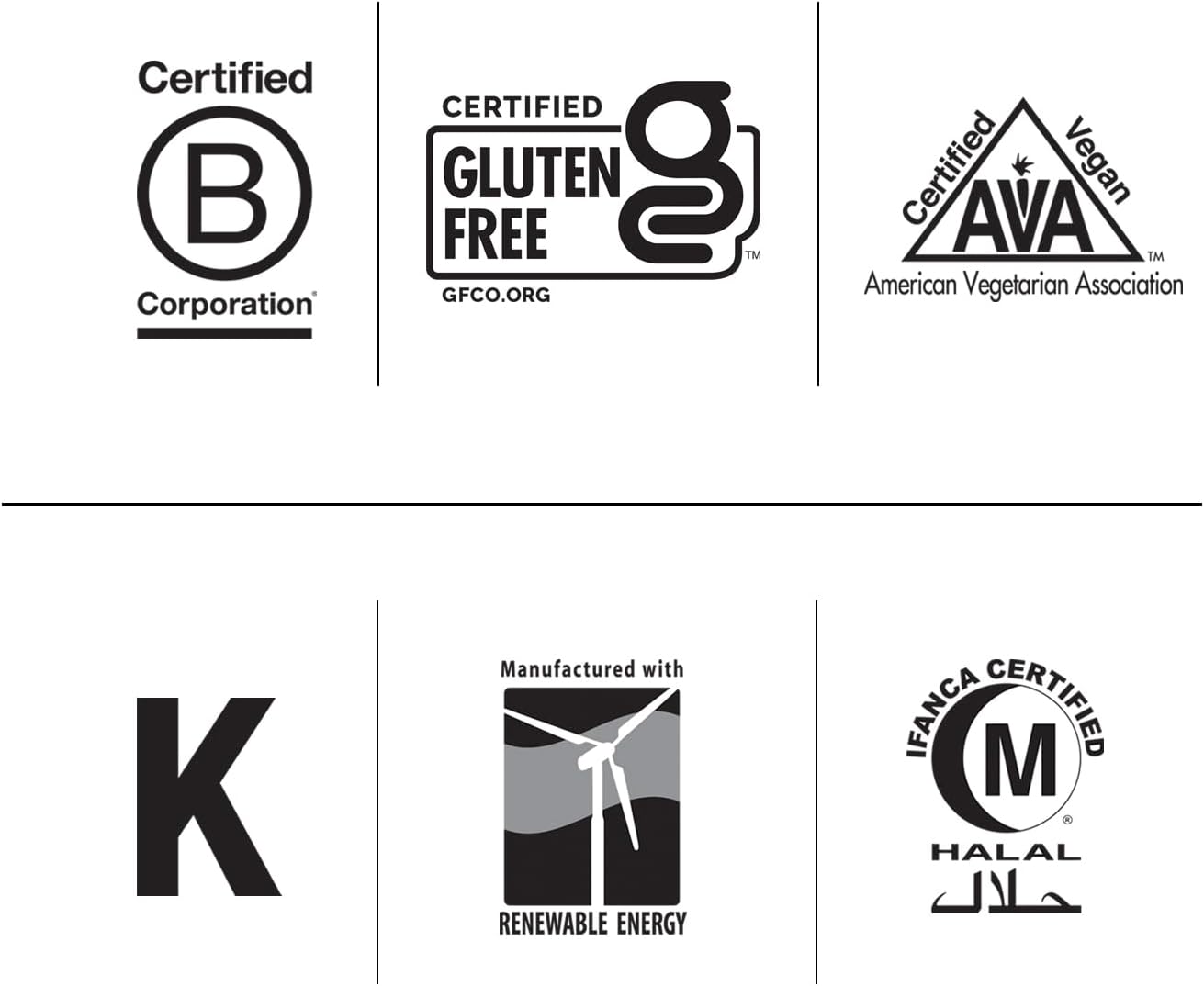 Country Life High Potency Vitamin B-6 Capsules - 200mg, 90 Vegan Capsules - Gluten Free, Vegan, Halal - Energy & Nervous System Support