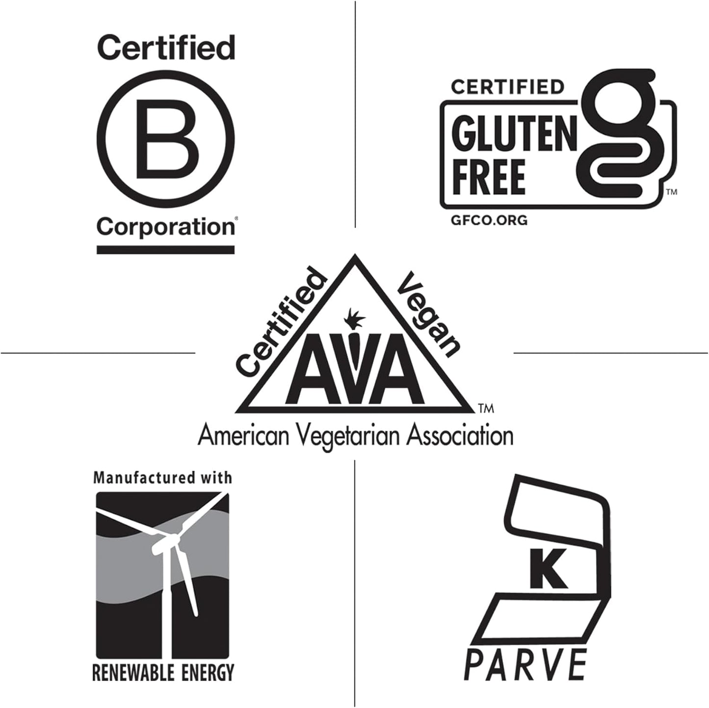 Country Life L-Lysine 1000mg with B-6 - Immune Health & Collagen Support - 250 Count - Gluten Free & Vegan - Lips & Mouth Renewal