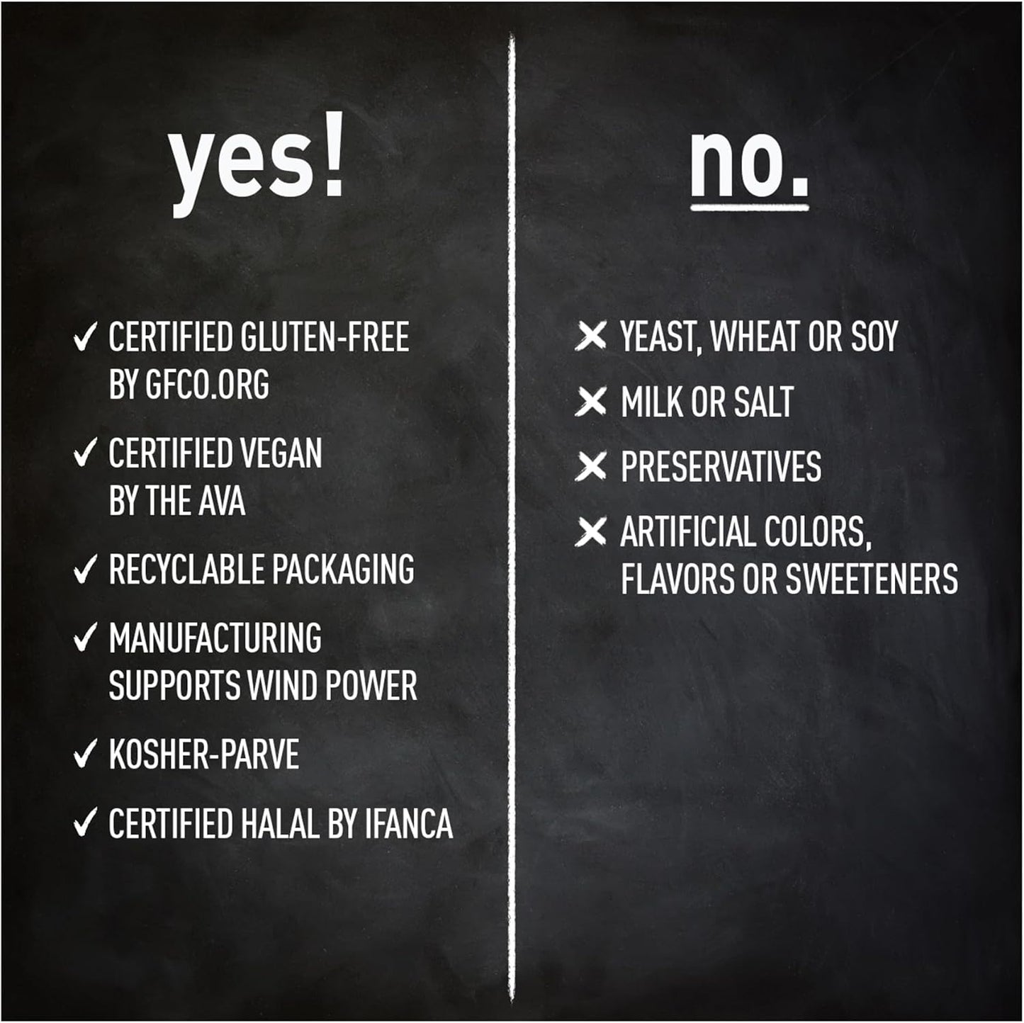 Country Life Methyl B-12 3000 mcg Lozenges - Vegan Energy Boost with Methylcobalamin - Supports Stamina, Metabolism - 50 Count