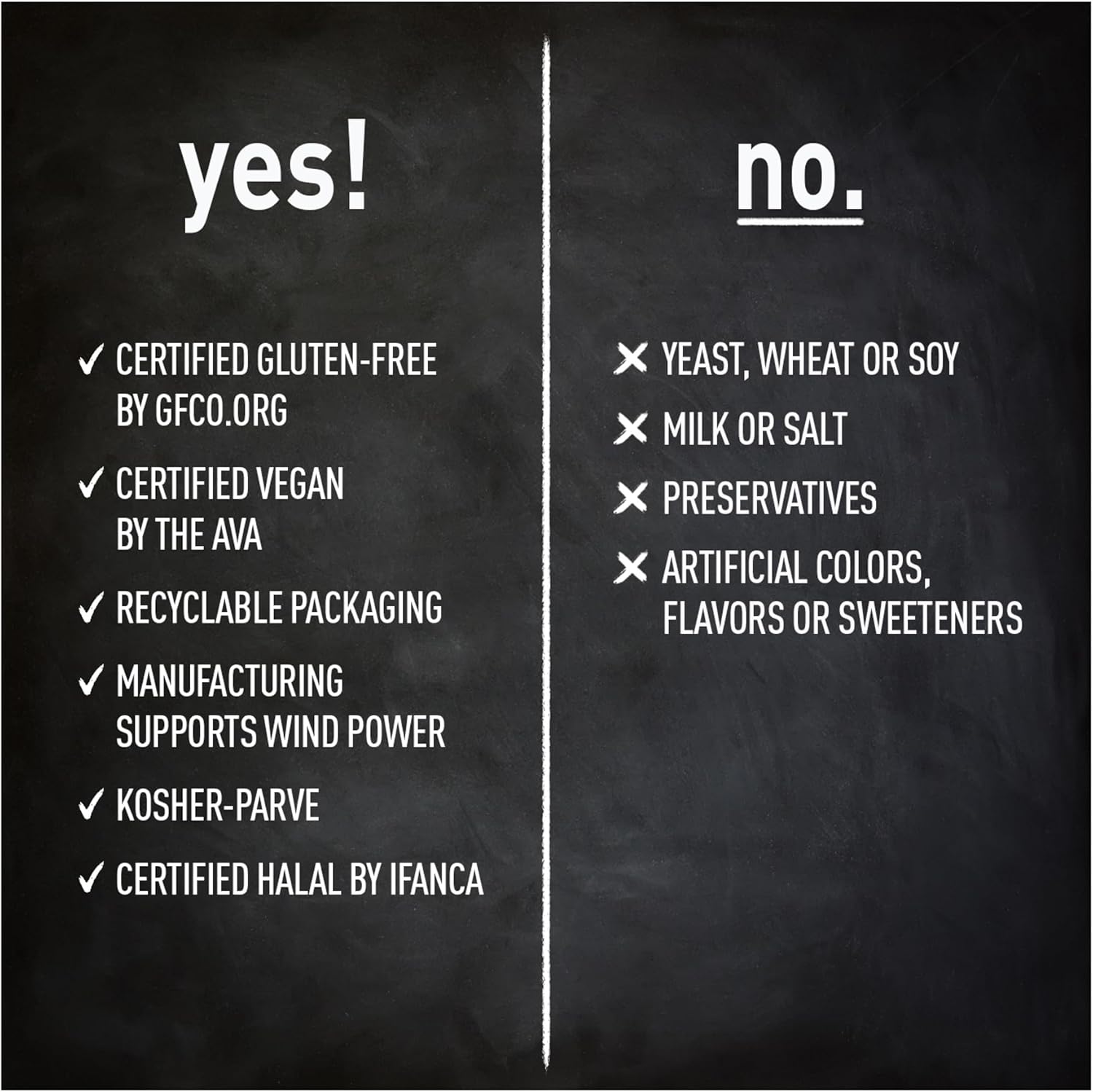 Country Life Methyl B-12 3000 mcg Lozenges - Vegan Energy Boost with Methylcobalamin - Supports Stamina, Metabolism - 50 Count