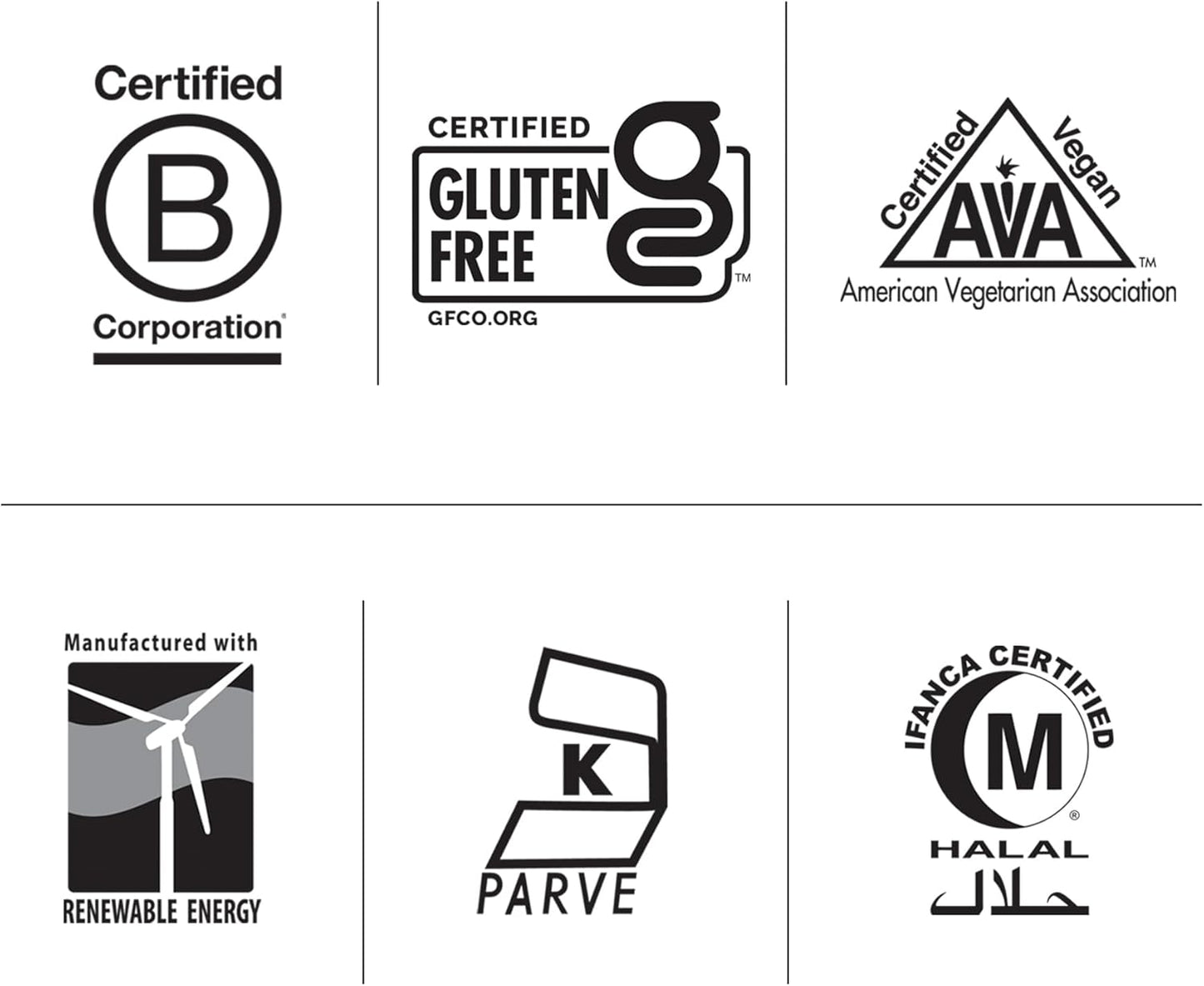 Country Life Methyl B-12 3000 mcg Lozenges - Vegan Energy Boost with Methylcobalamin - Supports Stamina, Metabolism - 50 Count