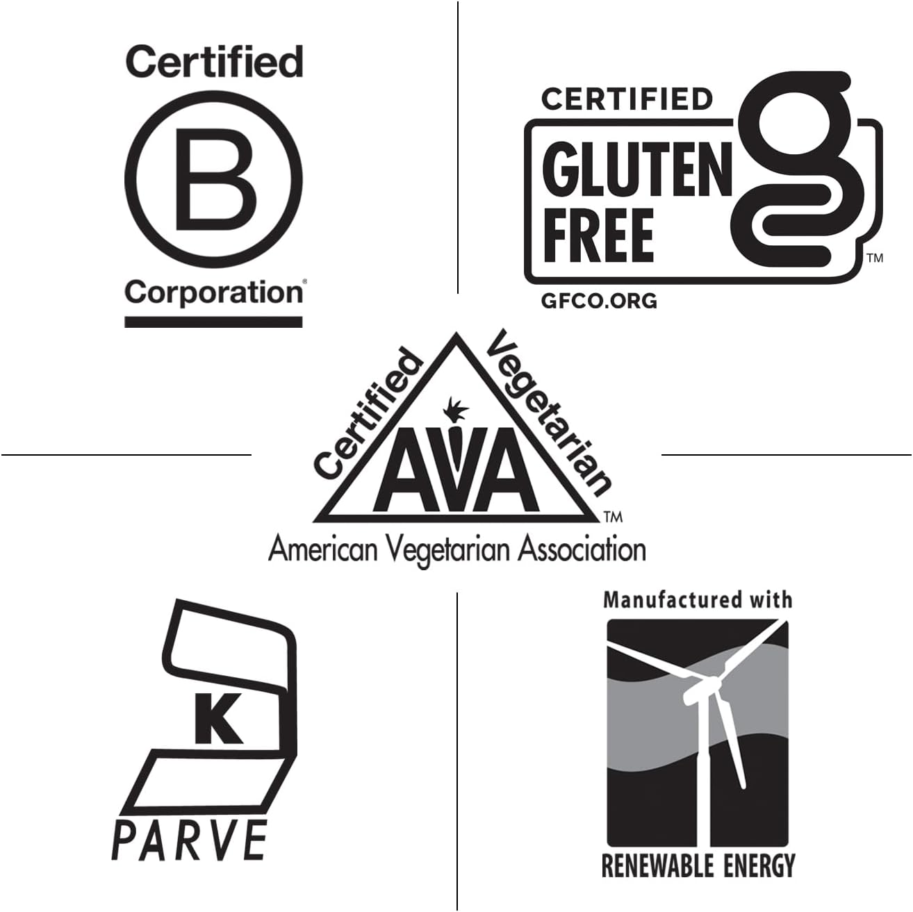 Country Life Quercetin 500mg Capsules with Vitamin D3 800 IU - Immune Support Supplement for Adults - 90 Capsules for Daily Immune Boosters