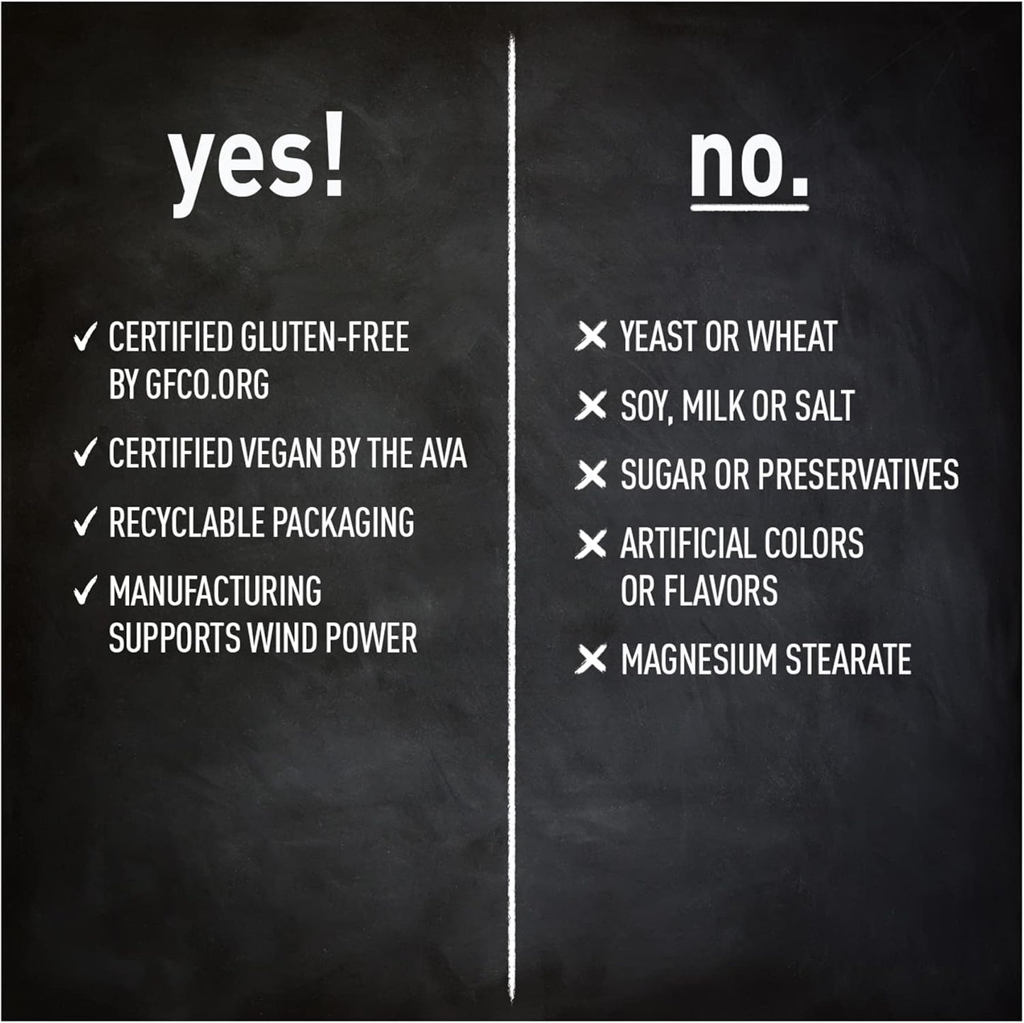 Country Life Vegan Vitamin D3 5000 IU Supplement, 60 Softgels, Gluten Free & Vegan Certified