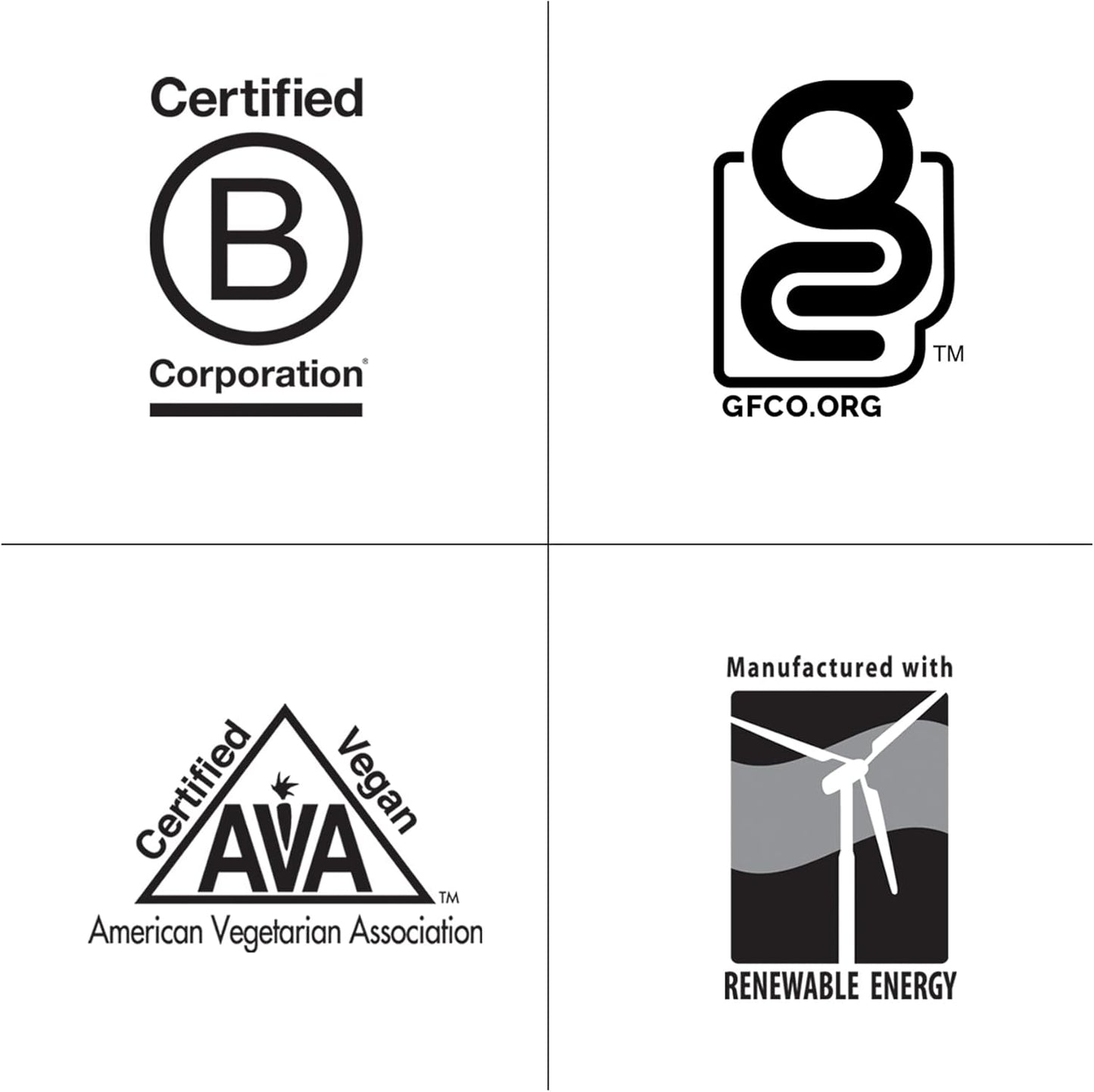 Country Life Vegan Vitamin D3 5000 IU Supplement, 60 Softgels, Gluten Free & Vegan Certified