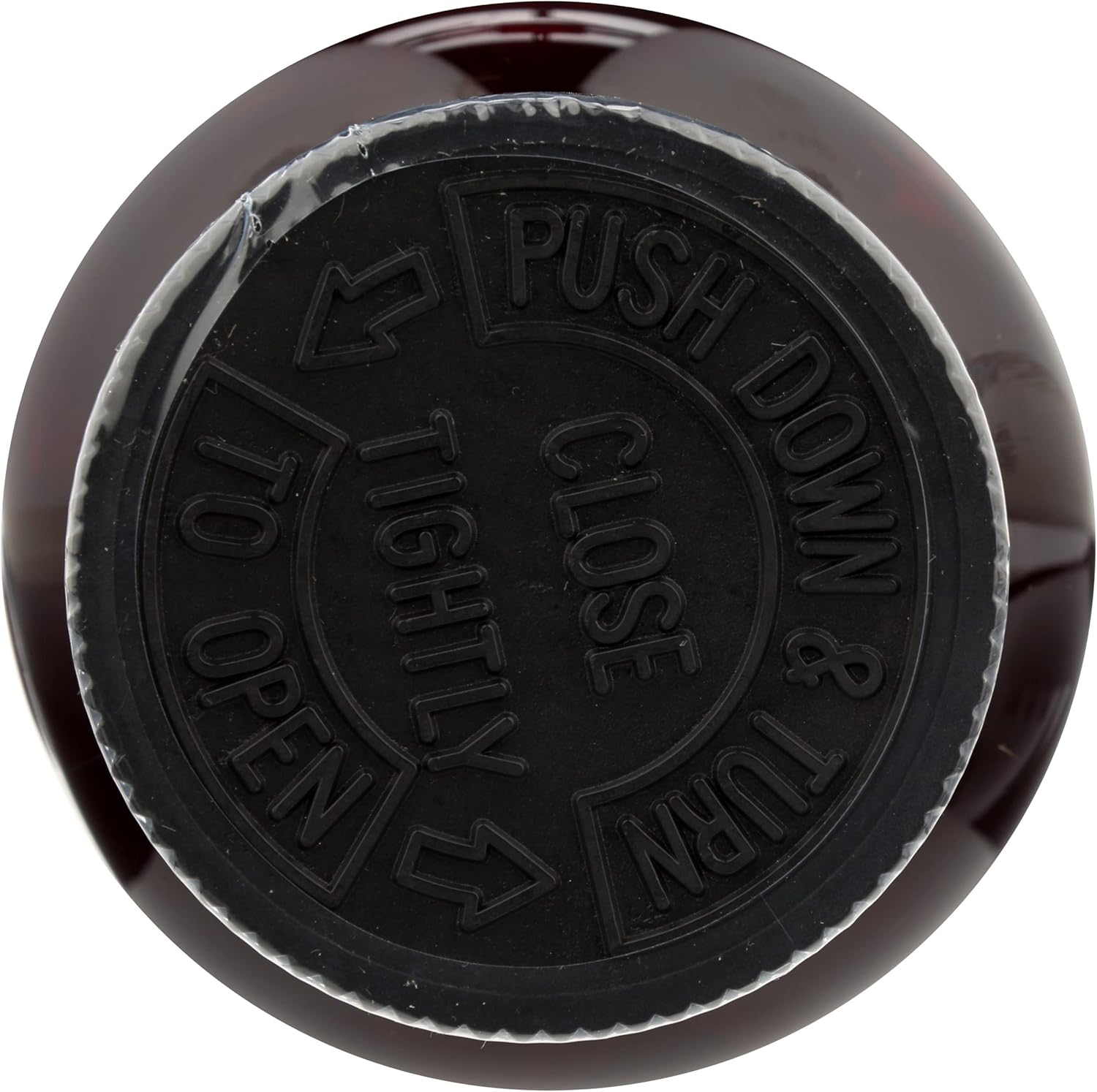 Country Life Vitamin B12 850 mcg Gummies - 60 Chewables