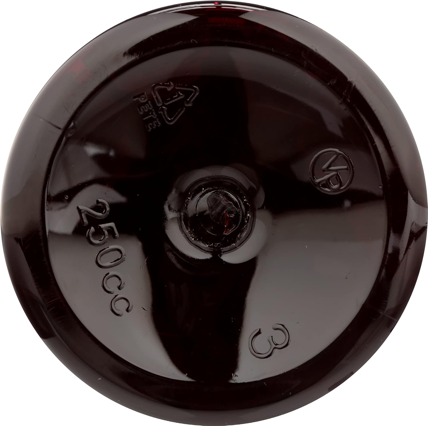 Country Life Vitamin B12 850 mcg Gummies - 60 Chewables