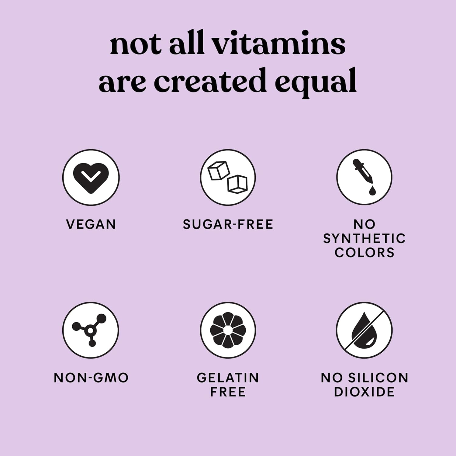 Craving Control & Cellulite Reduction Bundle - Improve Metabolism, Smooth Skin, Vegan & Gluten-Free - 1 Month Supply