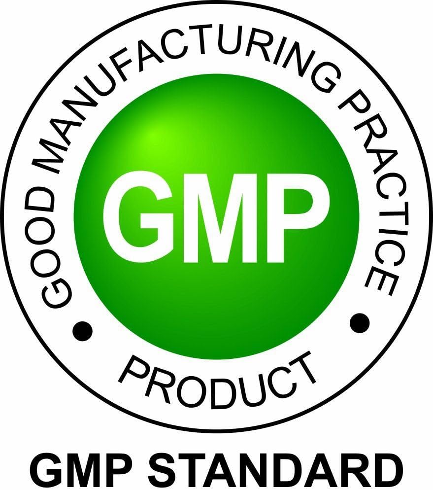 Creatine Tri Phase Tablets - Enhances Anaerobic Capacity & Muscle Recovery - 90 Pills