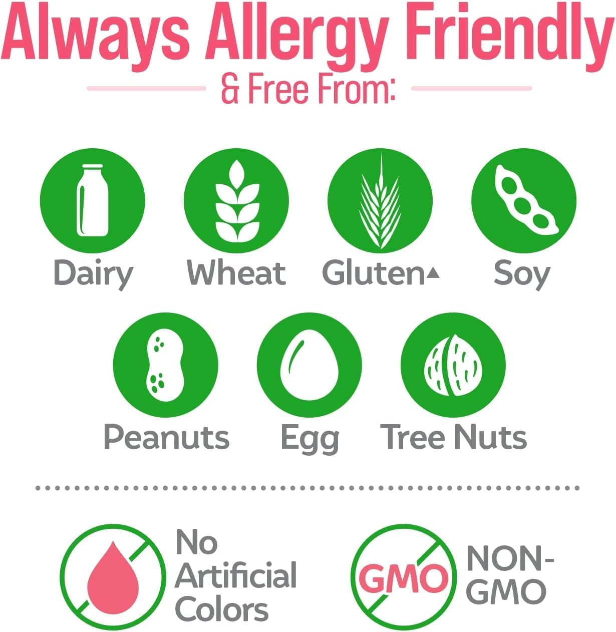 Culturelle Baby Digestive Calm & Comfort Probiotic Drops for Infants (0-12 Months) - 8.5mL, Relieves Colic, Gas, and Fussiness - Vegan, Non-GMO, Gluten-Free (2-Pack)