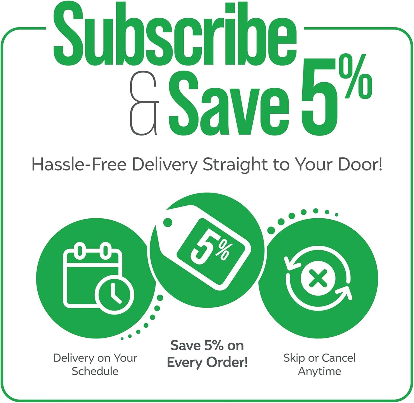 Culturelle Kids Chewable Probiotic, Ages 3+, 30 Count, Pediatrician-Recommended, Berry Flavored, Digestive & Immune Support