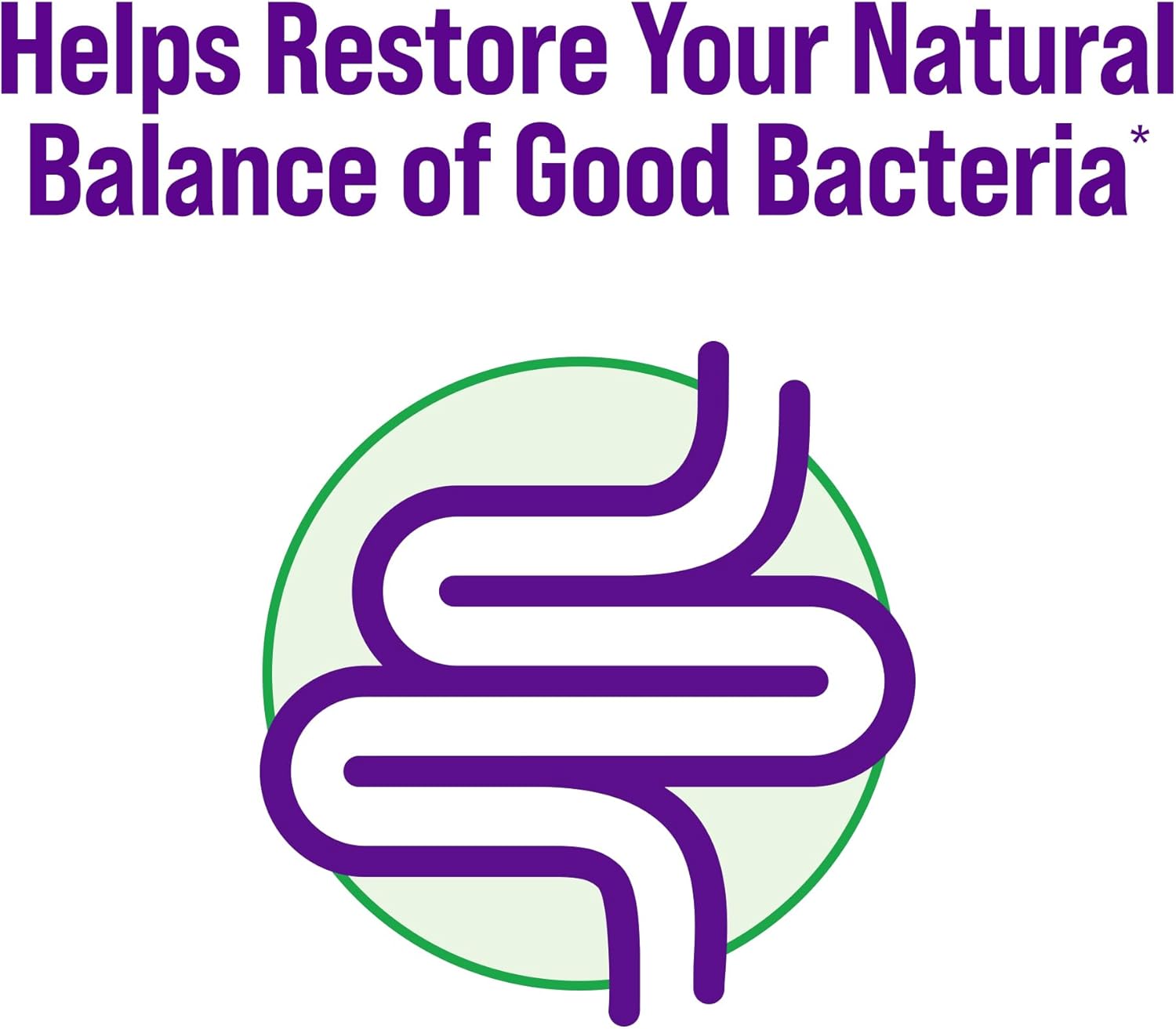 Culturelle Pro Strength Daily Probiotic Capsules for Digestive & Immune Health, Gluten & Soy Free, 4 Month Supply - 120 Count