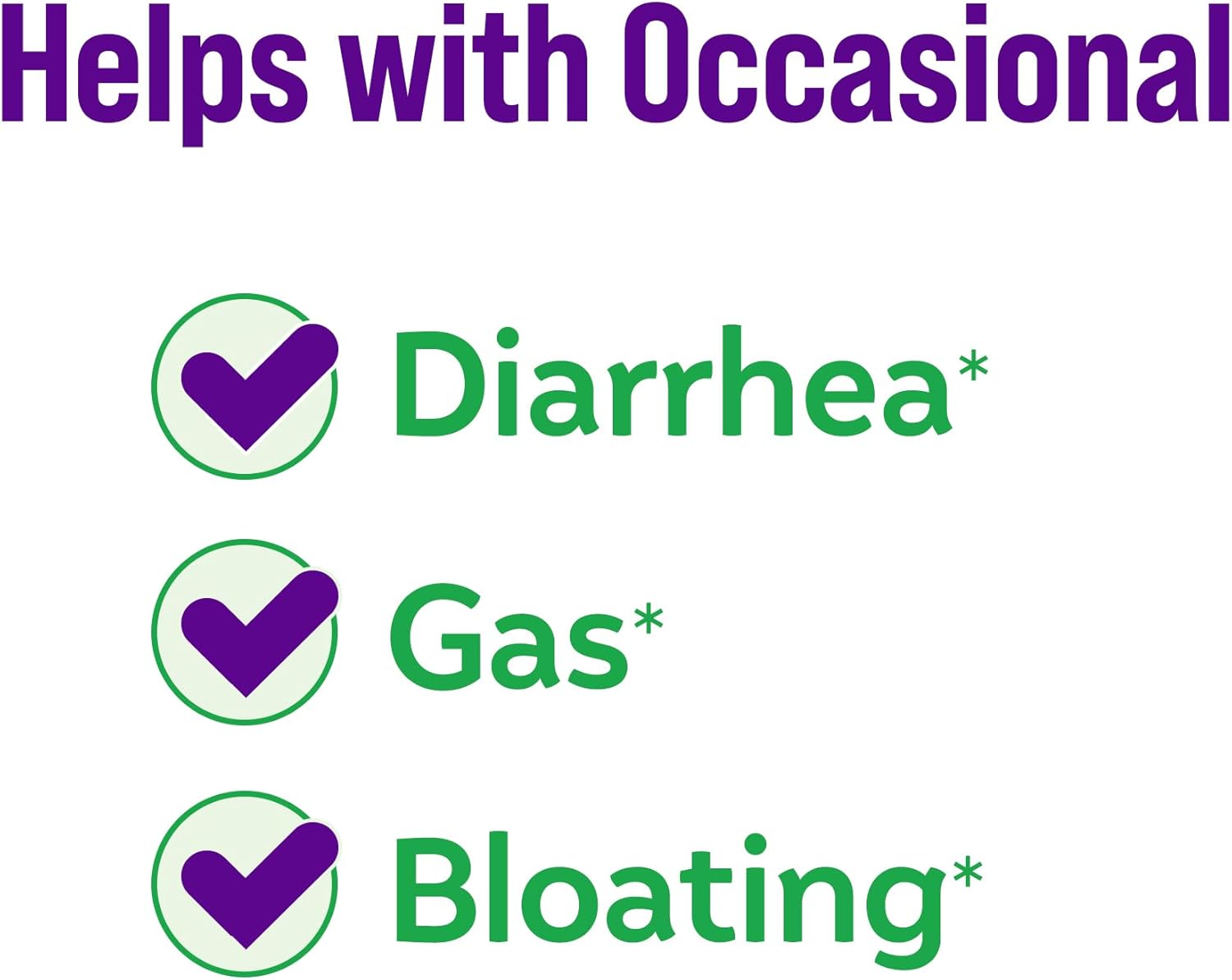 Culturelle Pro Strength Daily Probiotic Capsules for Digestive & Immune Health, Gluten & Soy Free, 4 Month Supply - 120 Count