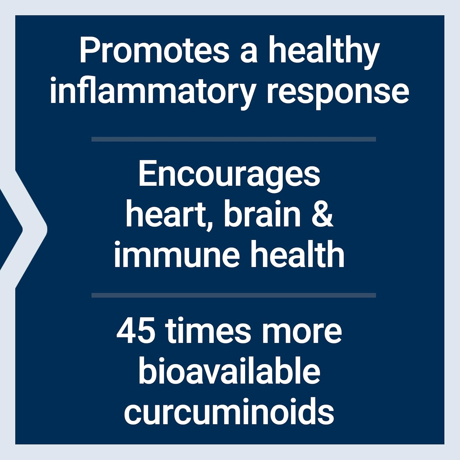 Curcumin Elite™ Turmeric Extract Capsules - 500mg with Fenugreek for Inflammation, Heart, & Immune Support - 30 Capsules, Gluten-Free & Non-GMO - BoostGo Australia