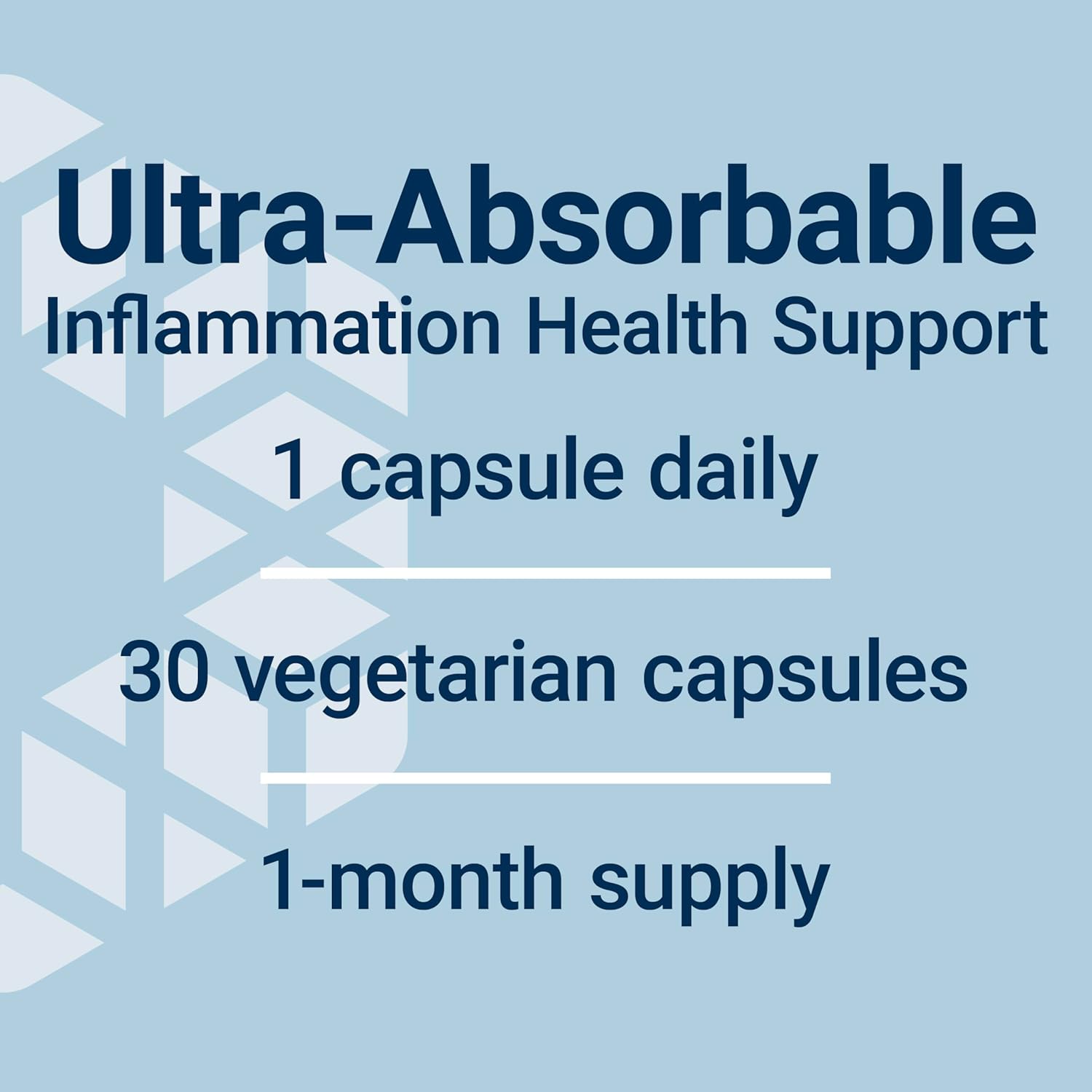 Curcumin Elite™ Turmeric Extract Capsules - 500mg with Fenugreek for Inflammation, Heart, & Immune Support - 30 Capsules, Gluten-Free & Non-GMO - BoostGo Australia