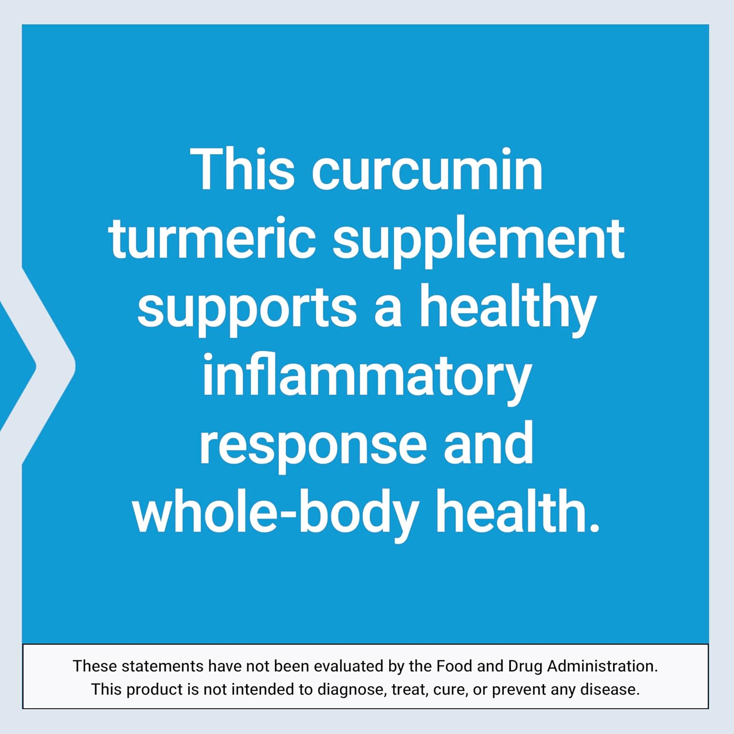 Curcumin Elite™ Turmeric Extract Capsules - 500mg with Fenugreek for Inflammation, Heart, & Immune Support - 30 Capsules, Gluten-Free & Non-GMO - BoostGo Australia