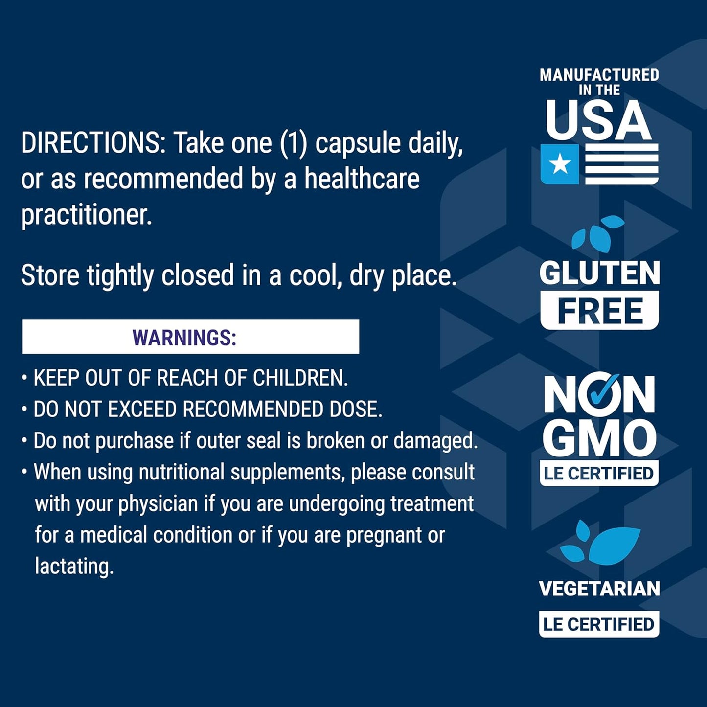 Curcumin Elite™ Turmeric Extract Capsules - 500mg with Fenugreek for Inflammation, Heart, & Immune Support - 30 Capsules, Gluten-Free & Non-GMO - BoostGo Australia