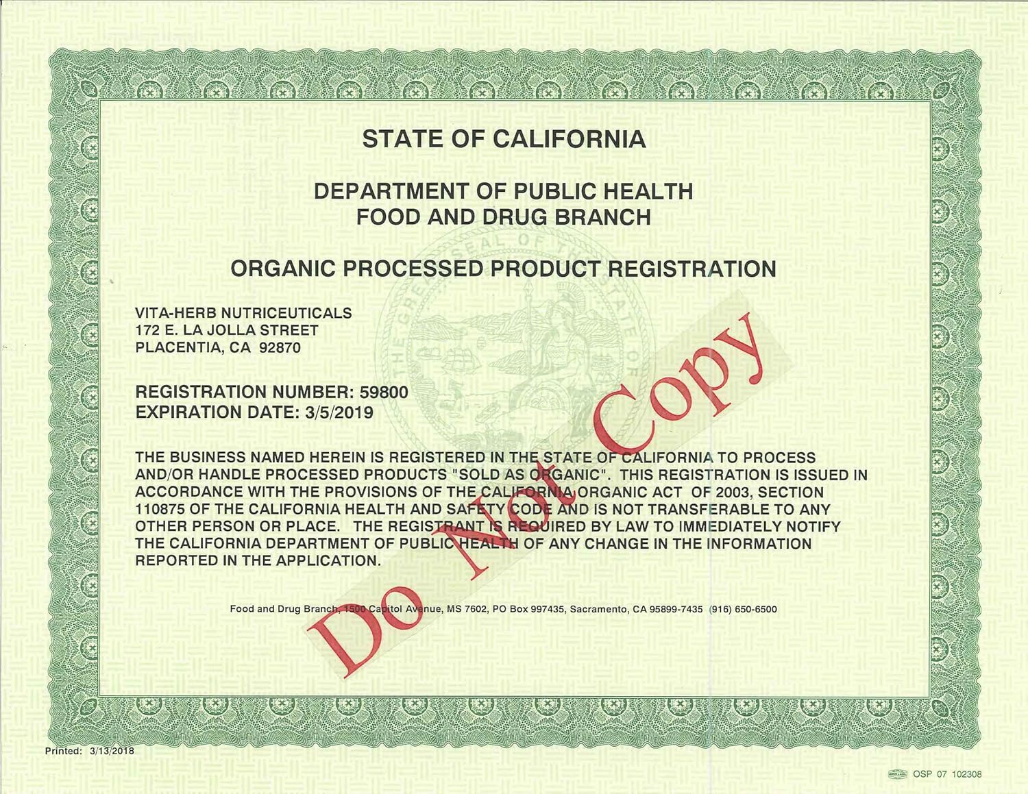 Cycloastragenol 25mg 99% Telomere Supplement with Astragalus Root Extract - USA-Made Anti-Aging Capsules for Immunity Boost and Super Absorption, 30ct