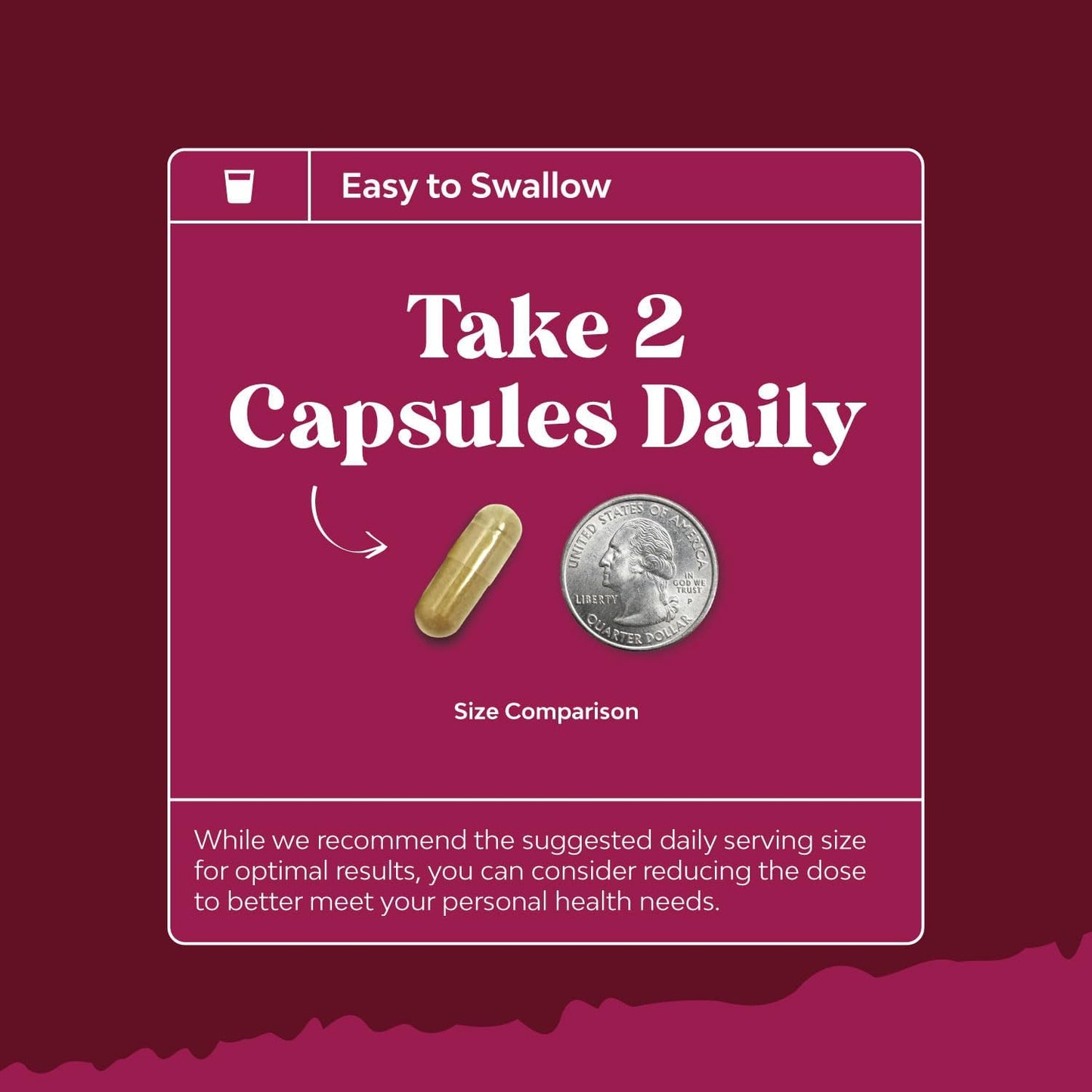 D-Mannose with Cranberry Extract Capsules - 1000mg per Serving - Kidney Cleanse and UTI Support for Women - 4 Month Supply