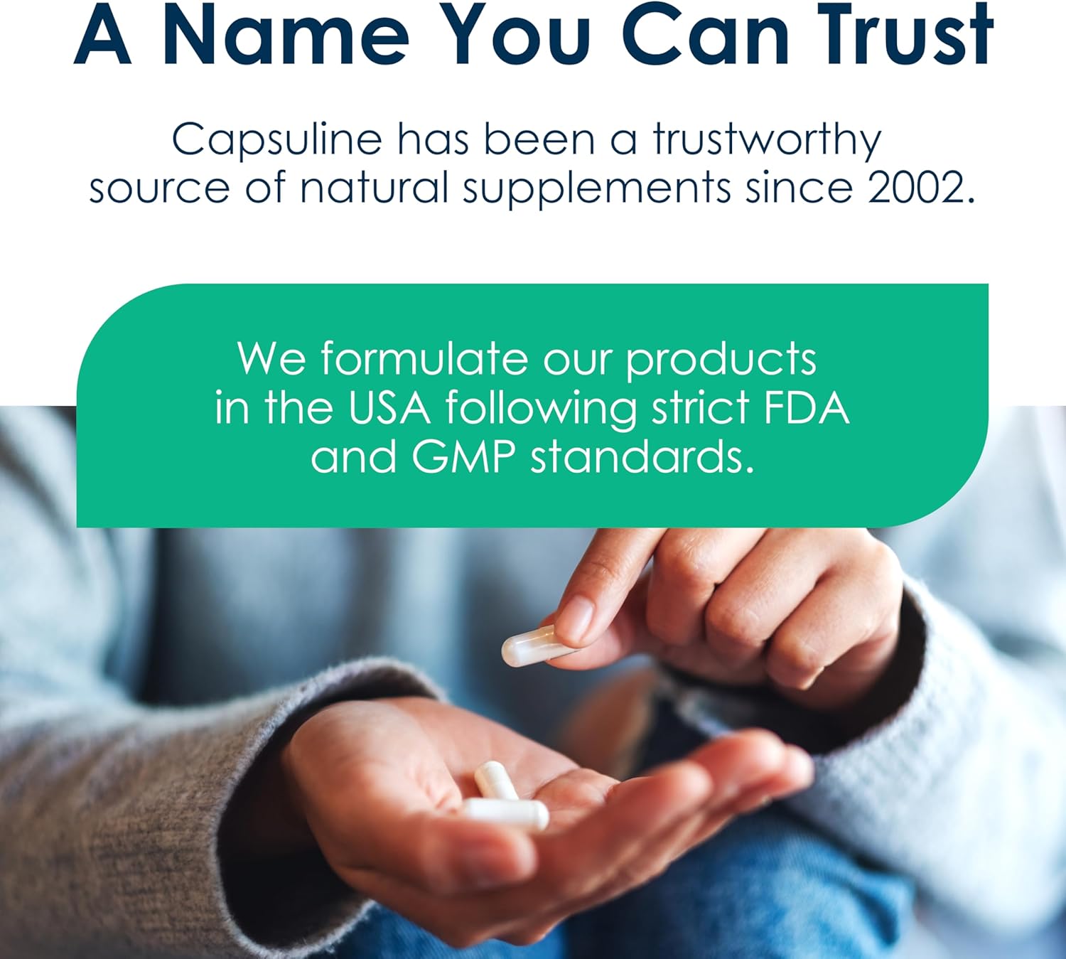 DE111 Strain Bacillus Subtilis Probiotic Capsules for Digestive & Immune Support - 11.5 Billion CFU Daily Supplement for Men & Women