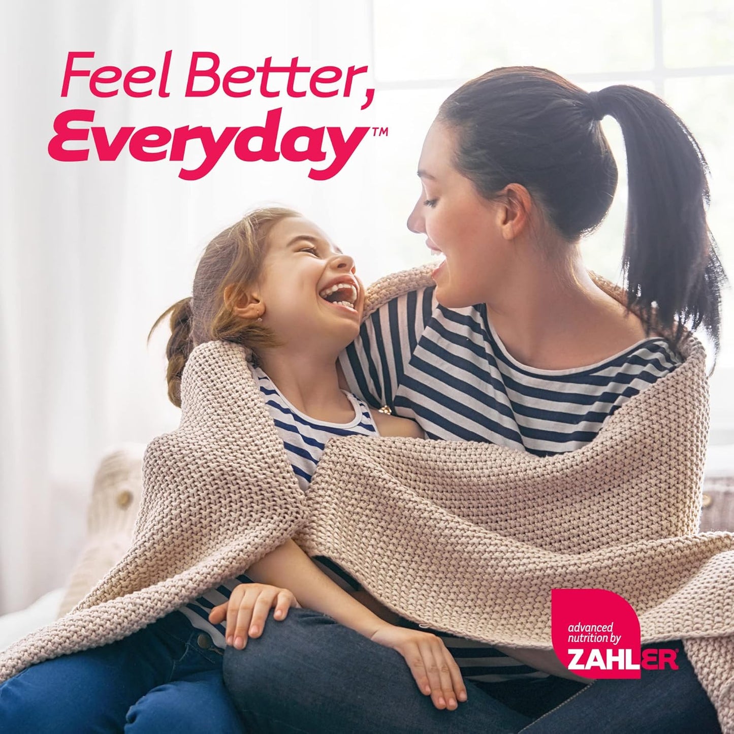 Delicious Orange Flavored Chewable Vitamin C for Kids - Immune Support and Antioxidant - Kosher and Easy to Take - 180 Count