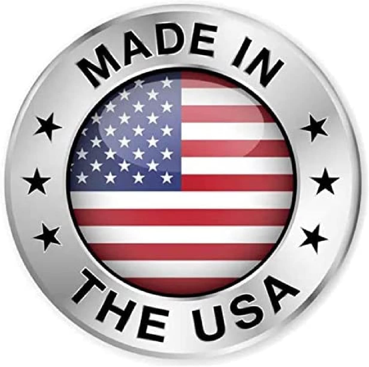 Detox & Immune Support Supplement with Psyllium, Vitamin C, Ginger, Zinc, and Dandelion Root - Natural Cleanse for Full Body Detox and Immune Boost