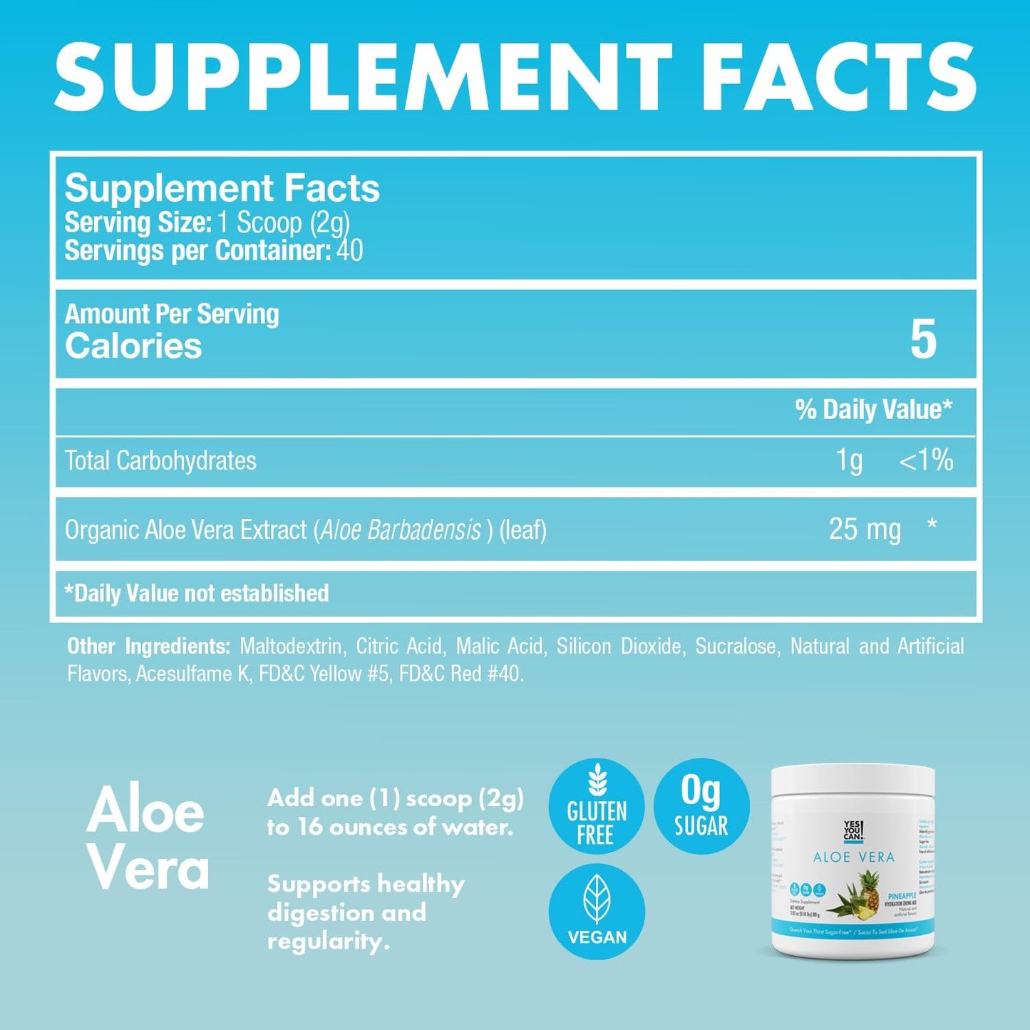 Detox Plus Kit: Meal Replacement Cookies and Cream with Aloe Vera Hibiscus - Complete Meal Replacement Powder for High Energy and Health Transformation