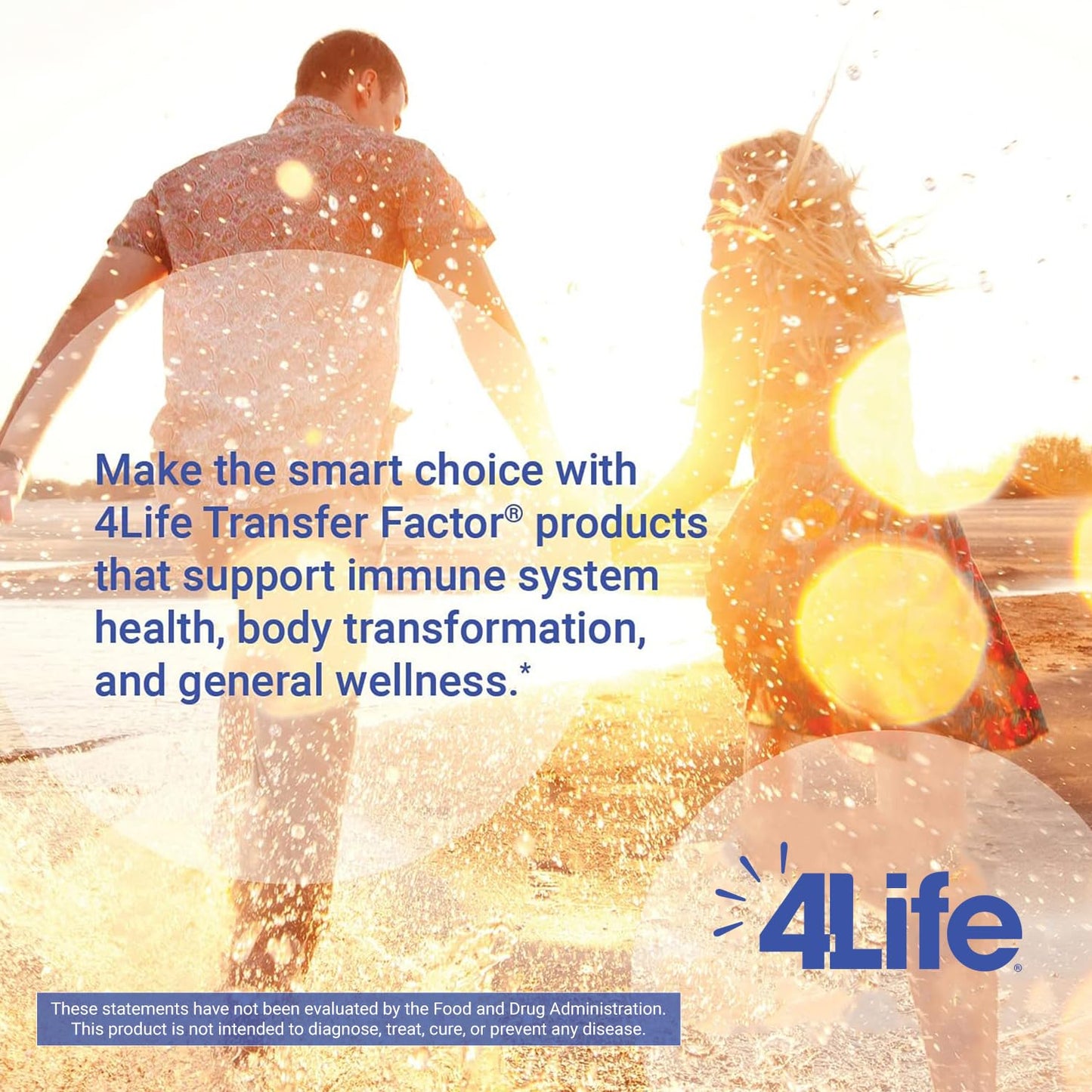 Detox Support Dietary Supplement with Artichoke, Calcium D-Glucarate, Milk Thistle - 60 Capsules by 4Life
