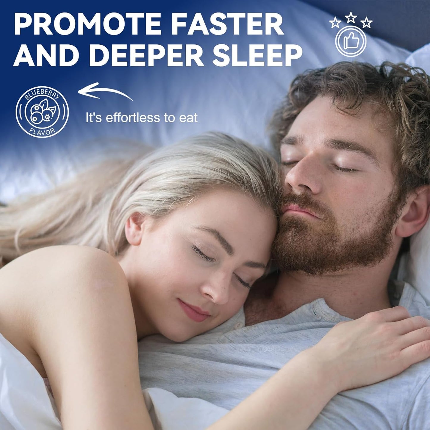 Detoxify and Repair Liver with Totaria Liquid Cleanse + Magnesium Glycinate Complex