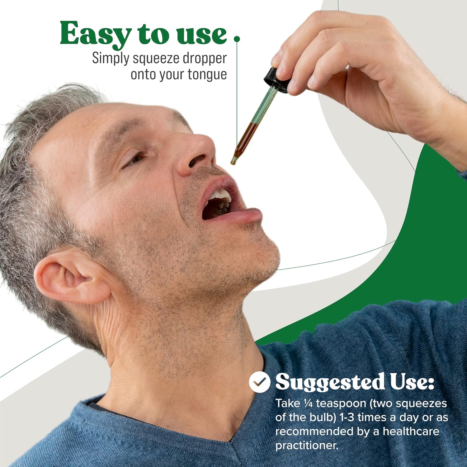 DigestaPro Digestive Bitters Supplement - Liquid Form for Optimal Absorption - Featuring Gentian, Artichoke, Burdock, Chanca Piedra, Ginger, and More - by Rejuvica Health