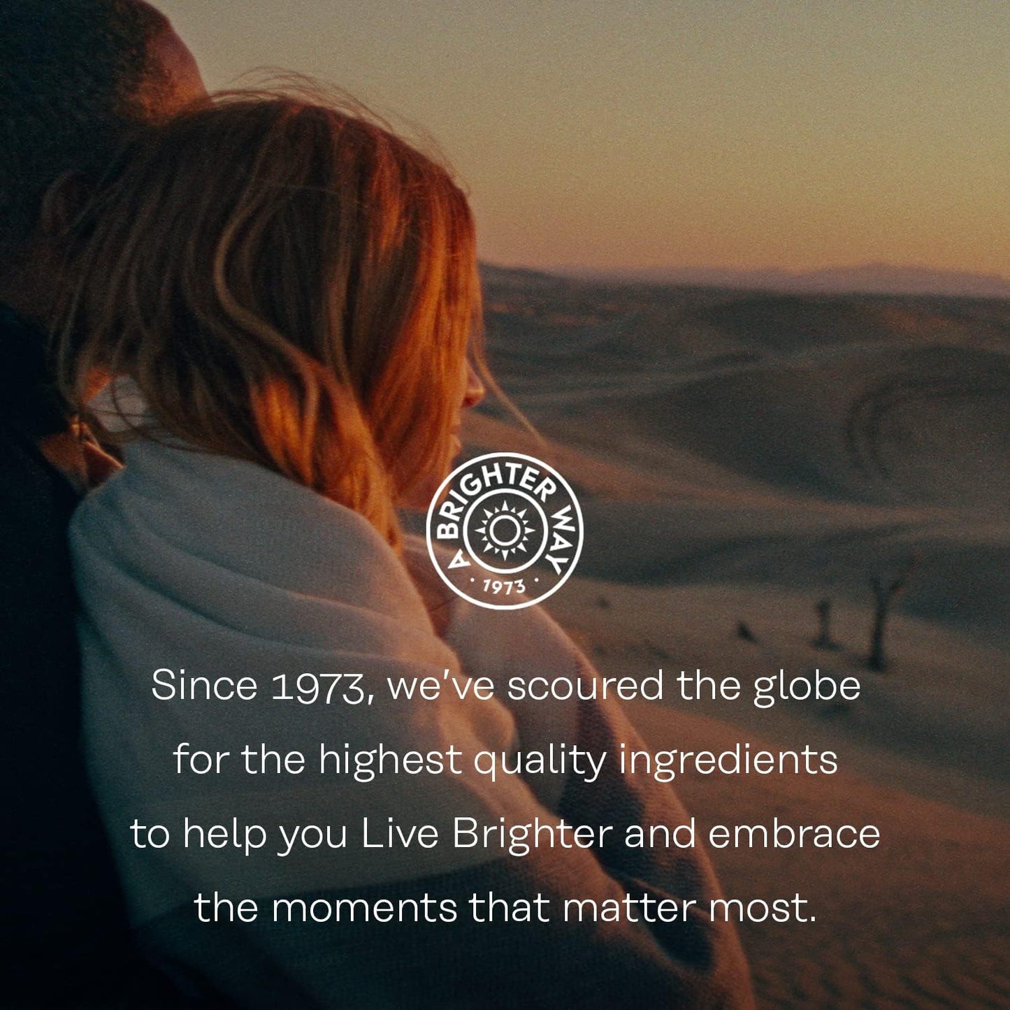 Digestive Health Bundle: SOLARAY Betaine HCl, Pepsin, and Super Digestaway Supplement Pack