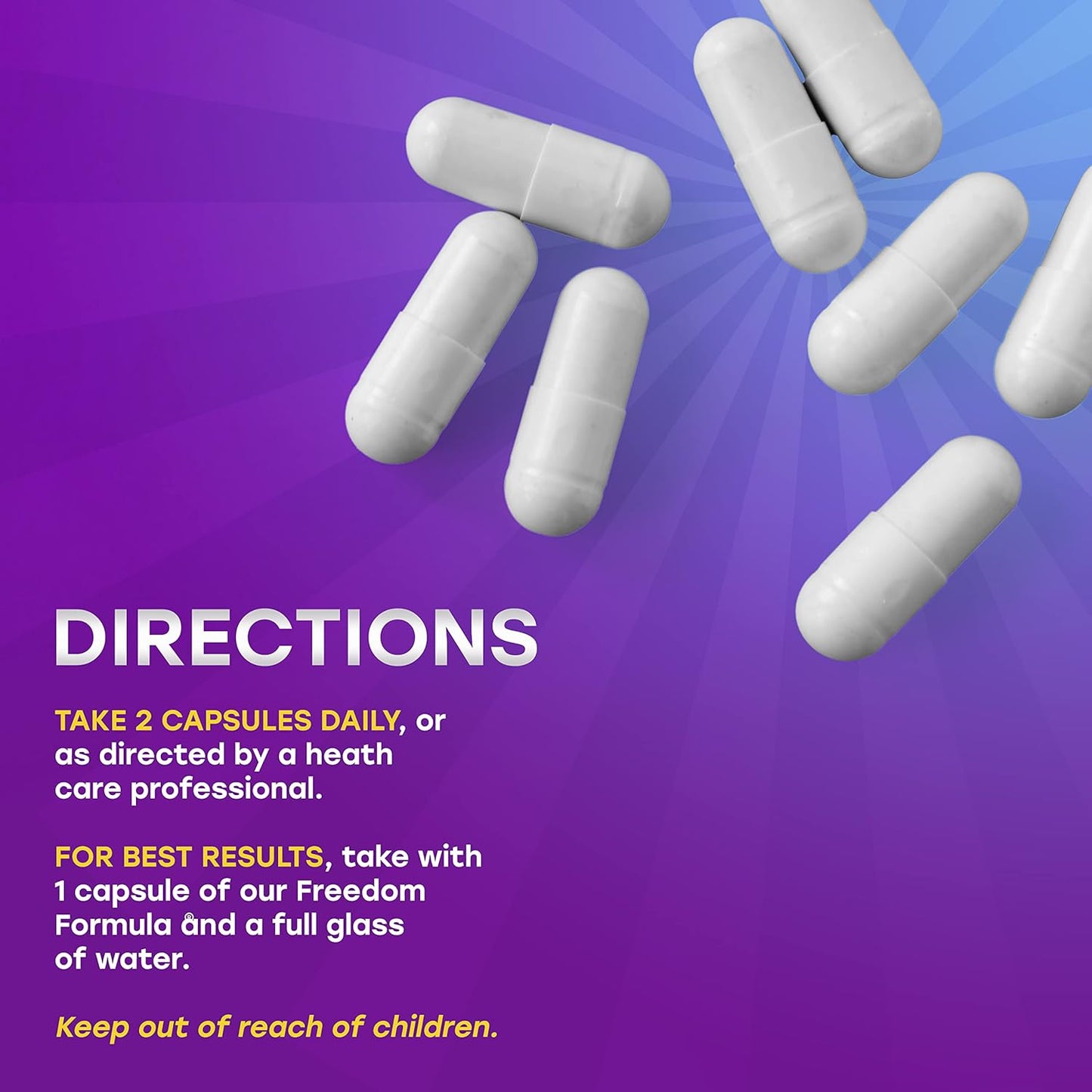 Digestive Supplement for Optimal Gut Health and Probiotic Balance - MASSE' Formula