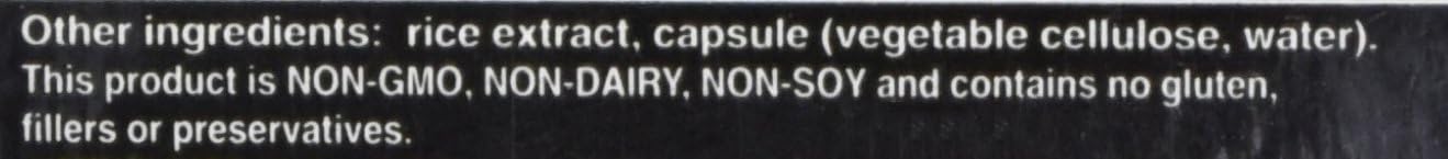 Digestxym Digestive Enzymes by DNEPMNI U.S. - 93 Capsules