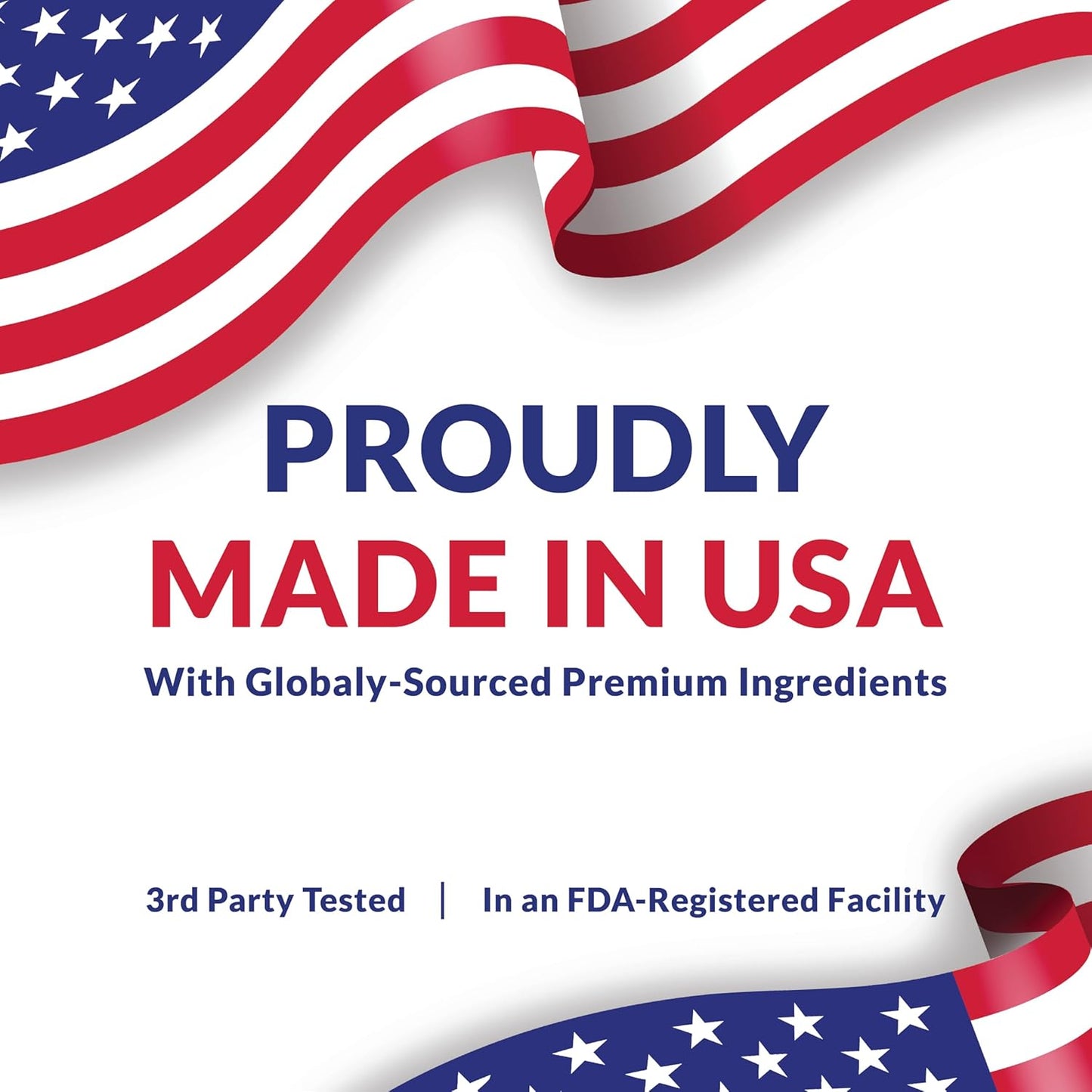 Doctor-Formulated Turmeric Supplement with Quercetin, Pomegranate Extract, CoQ10 - Anti Aging & Immunity Support - 90 Capsules