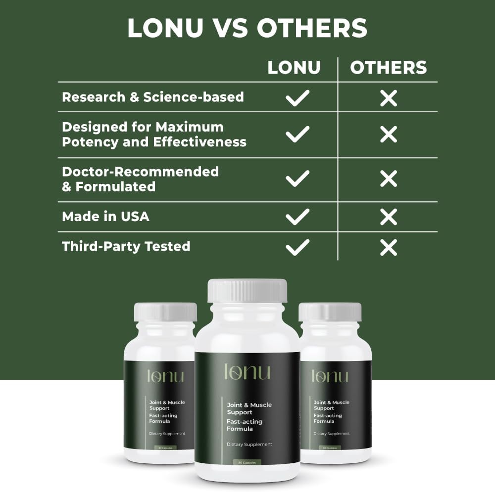 Doctor-Formulated Turmeric Supplement with Quercetin, Pomegranate Extract, CoQ10 - Anti Aging & Immunity Support - 90 Capsules