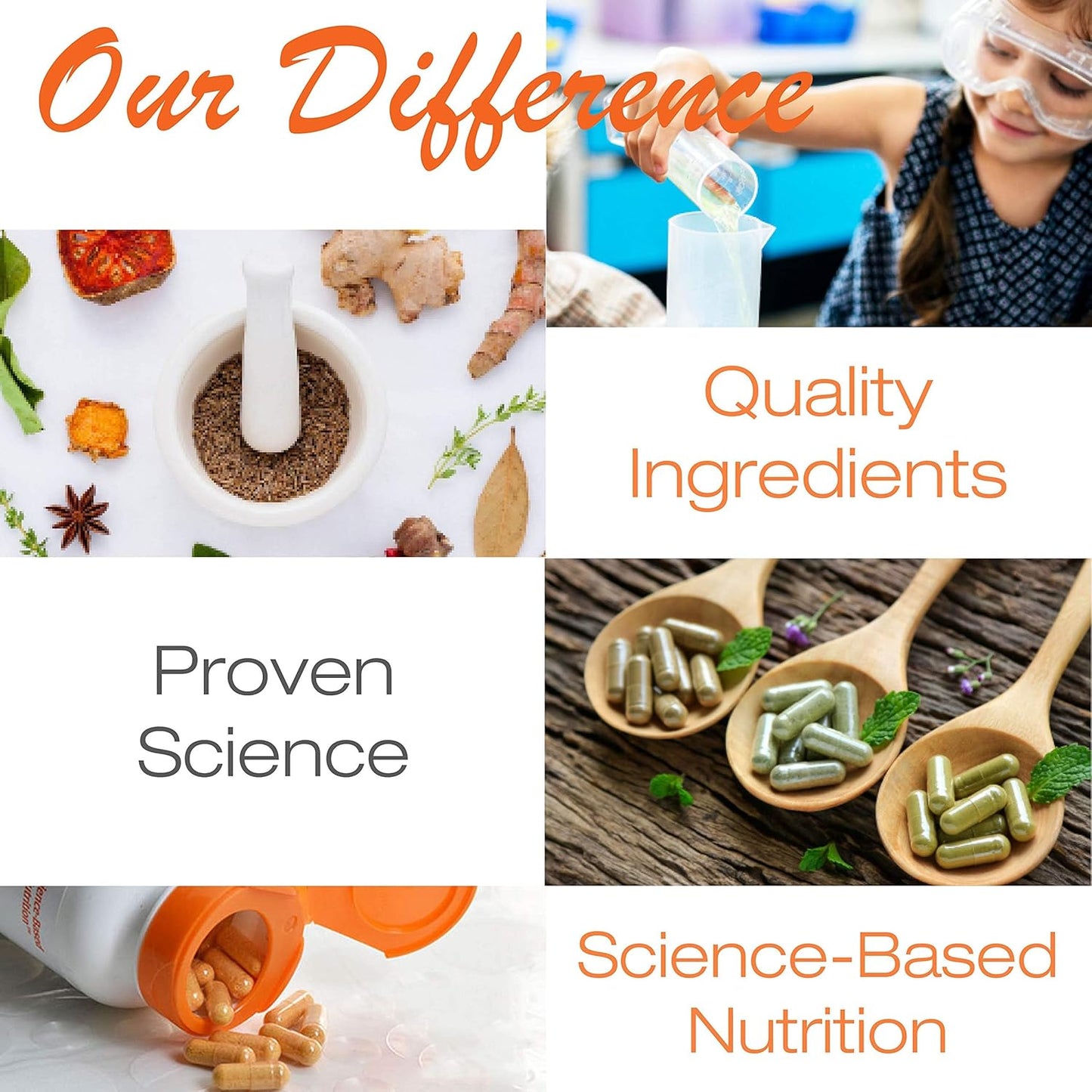 Doctor's Best Fully Active B12 for Energy, Memory, and Mood Support - Non-GMO, Gluten Free, Soy Free, Vegan - 180 Veggie Capsules - BoostGo Australia