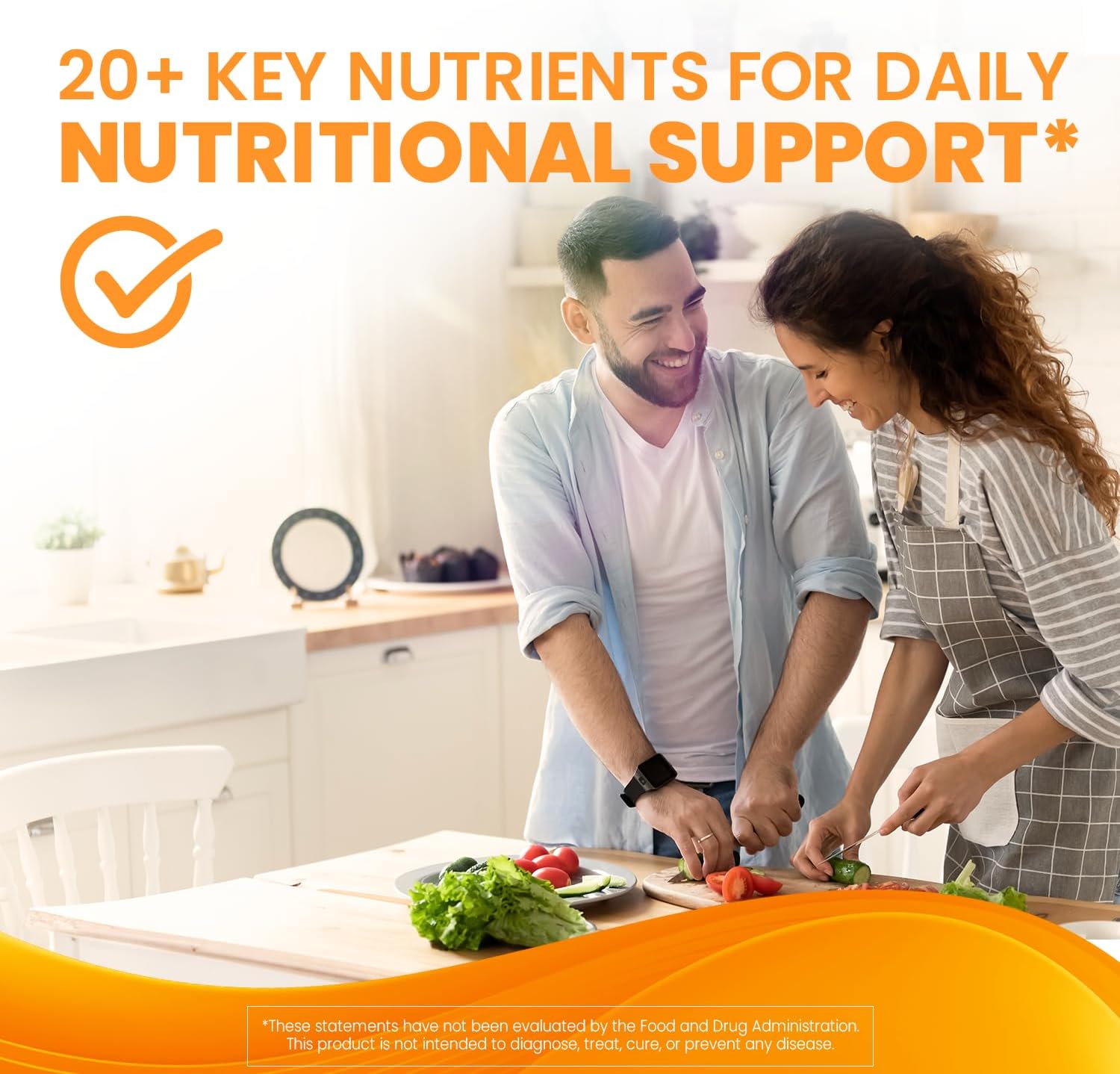 Doctors Best Multi-Vitamin Mineral Complex - Comprehensive Health Support, Non-GMO, Gluten Free, Vegan (90 Veggie Capsules) - BoostGo Australia