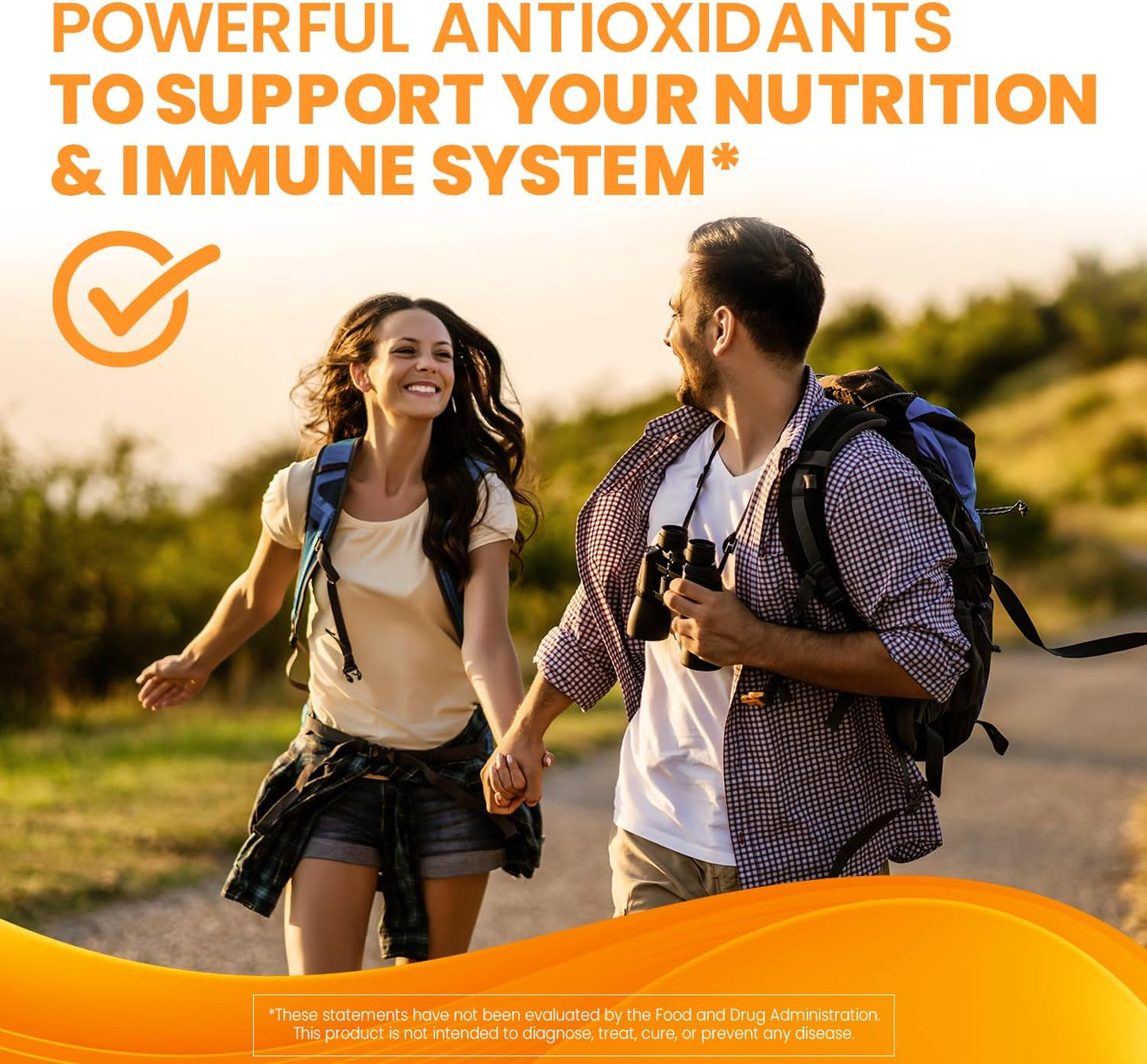 Doctors Best Multi-Vitamin Mineral Complex - Comprehensive Health Support, Non-GMO, Gluten Free, Vegan (90 Veggie Capsules) - BoostGo Australia