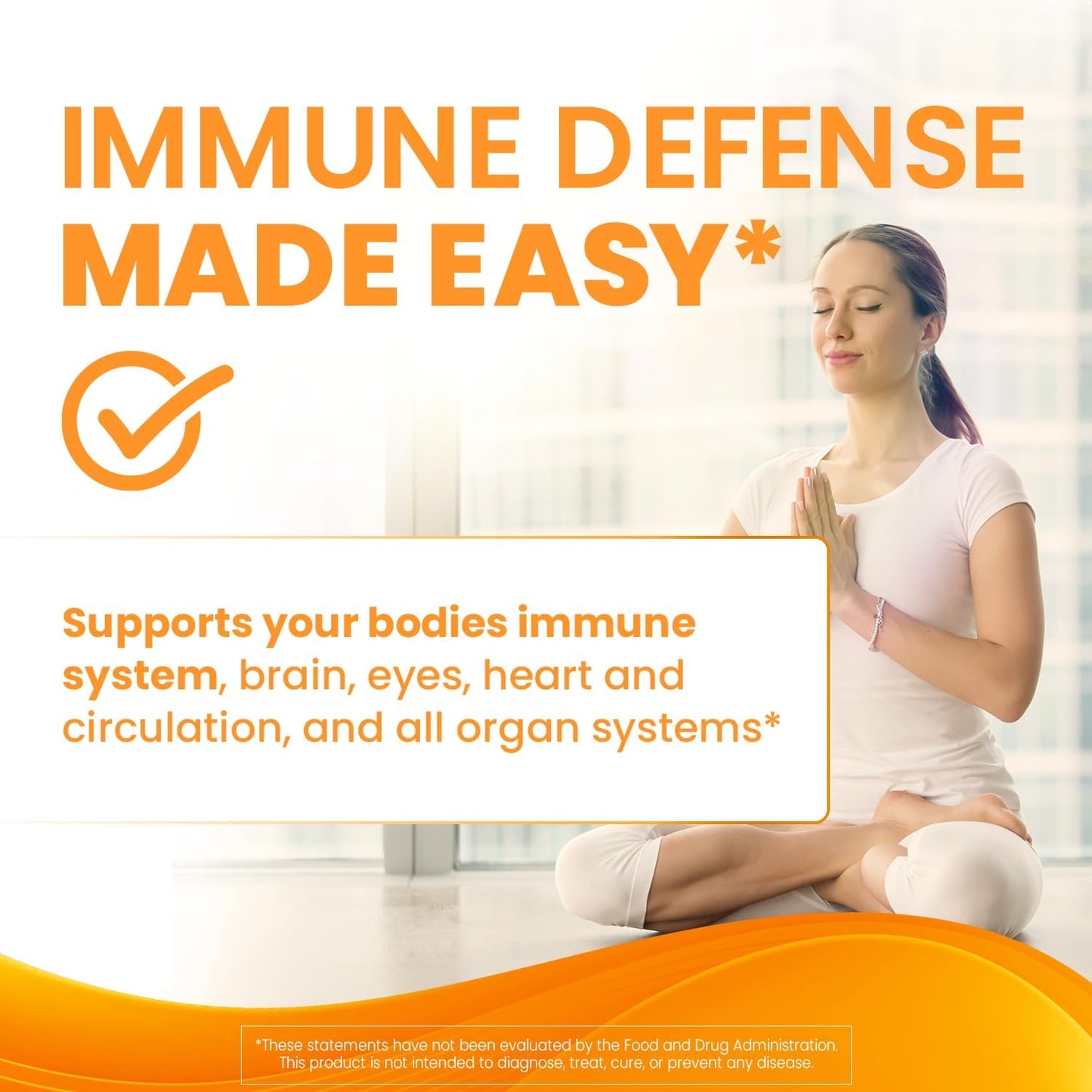 Doctor's Best Vitamin C 1000 mg Capsules - Immune System Support, Non-GMO, Gluten-Free, Soy-Free, Vegan - 360 Count - BoostGo Australia
