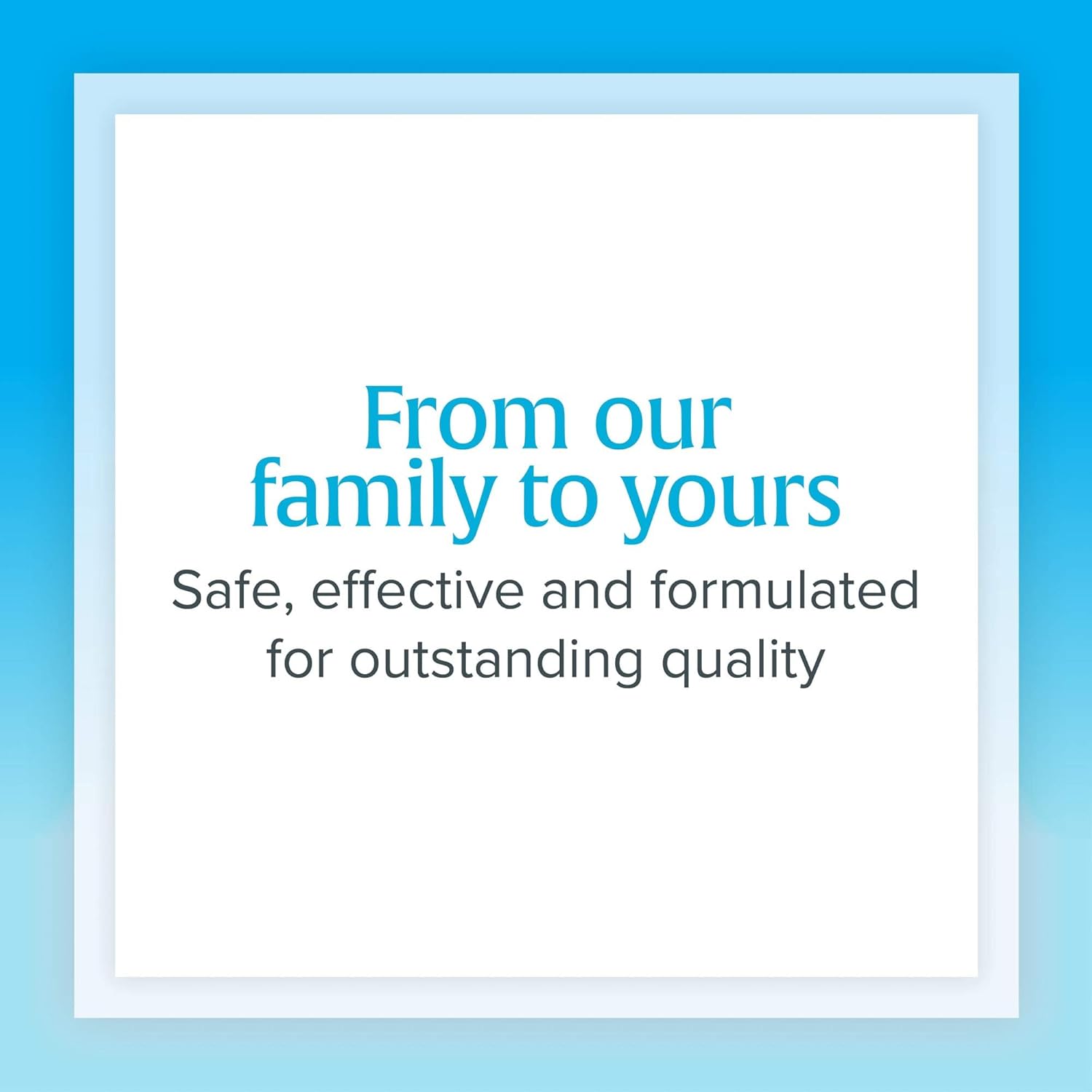 Double Strength Natural Factors Acidophilus & Bifidus Probiotic Prebiotic Formula - 90 Capsules