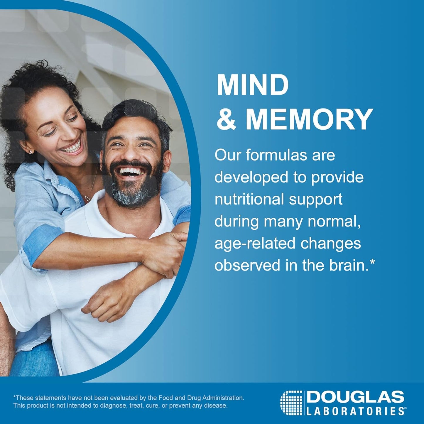 Douglas Laboratories PQQ Plus Capsules for Optimal Neurological Health - 30 Count