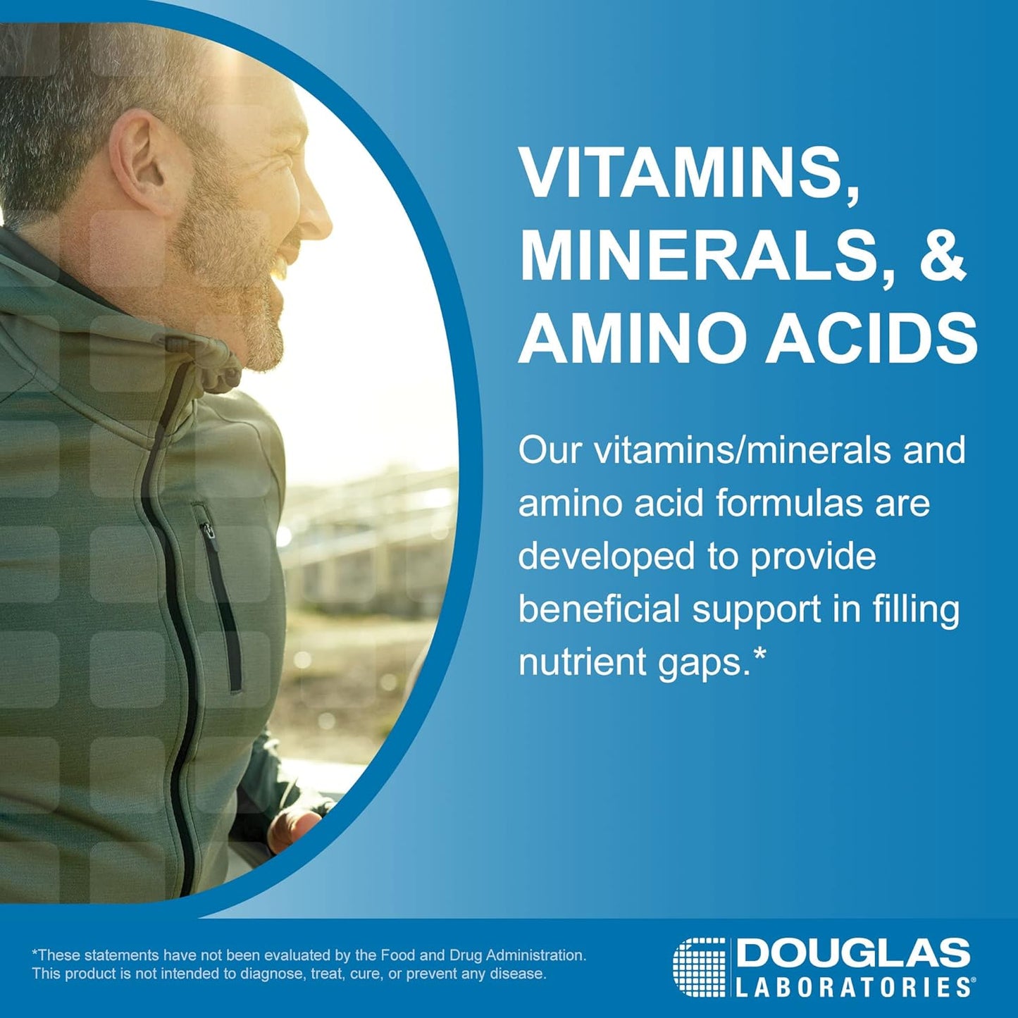 Douglas Laboratories Vitamin K2 90 mcg MK-7 Capsules for Bone, Heart, and Vascular Health - Vegetarian Formula - 60ct