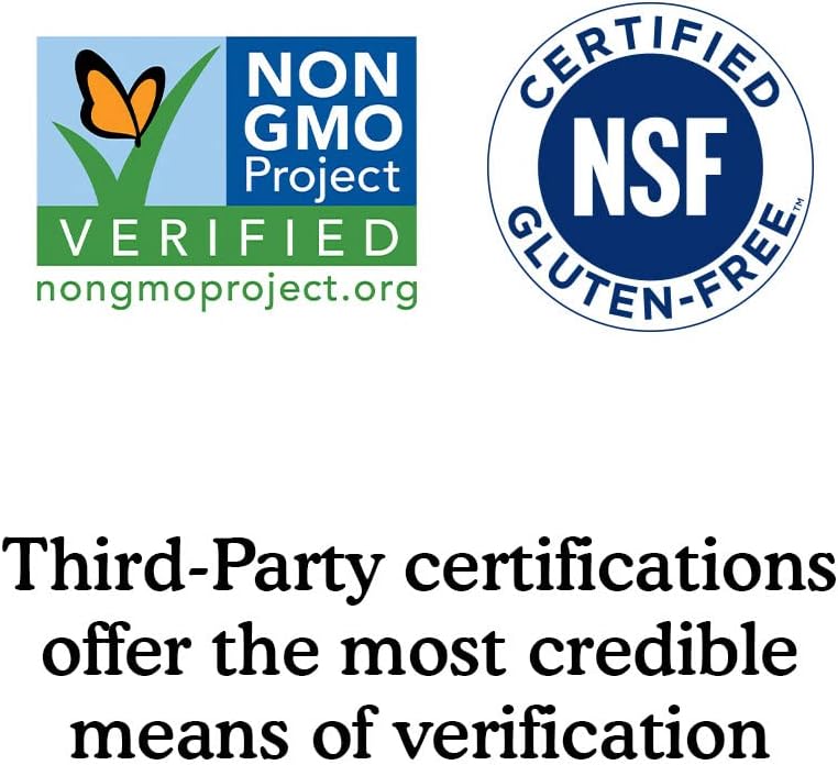 Dr. Formulated Probiotics Once Daily Prenatal - Probiotic Support for Mom & Baby - Gluten, Dairy & Soy Free - 30 Vegetarian Capsules