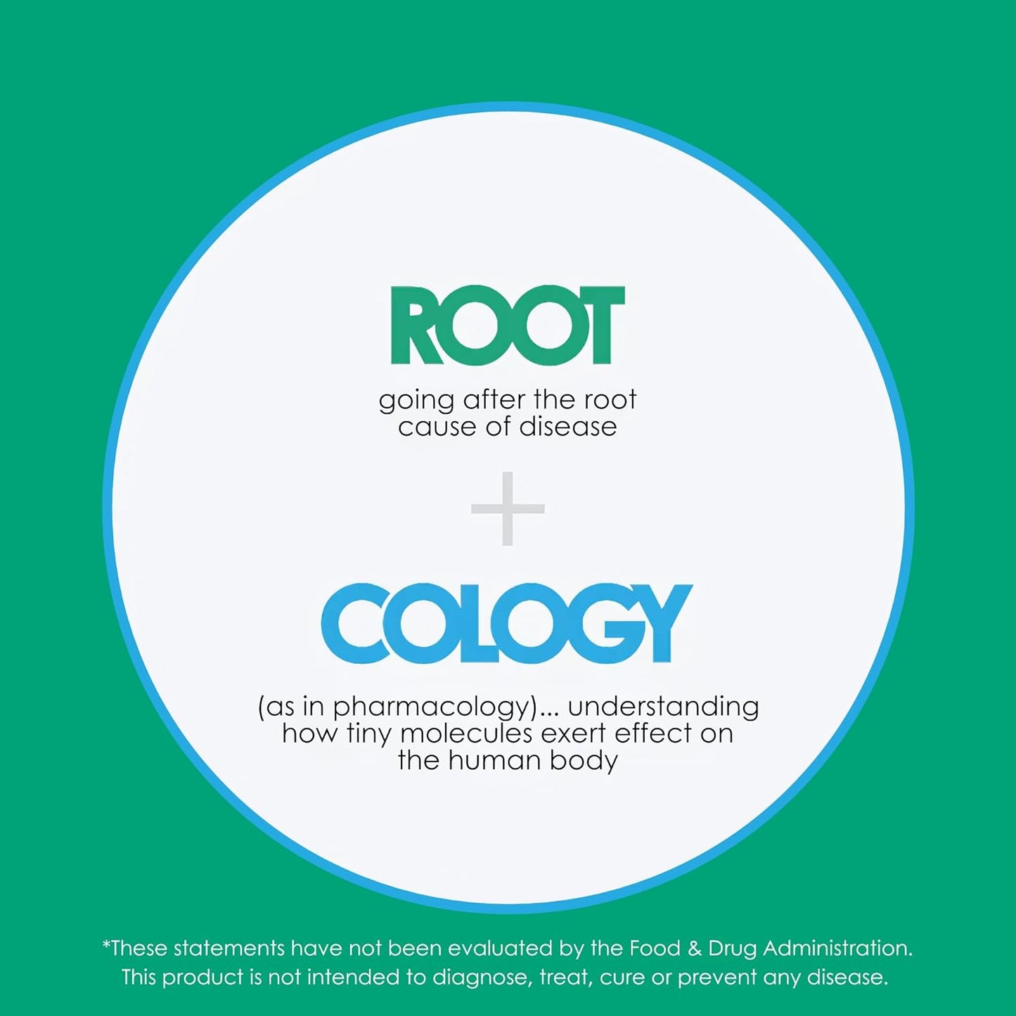 Dr. Izabella Wentz Rootcology S. Boulardii Probiotic Capsules - 10 Billion CFU Saccharomyces - 60 Capsules