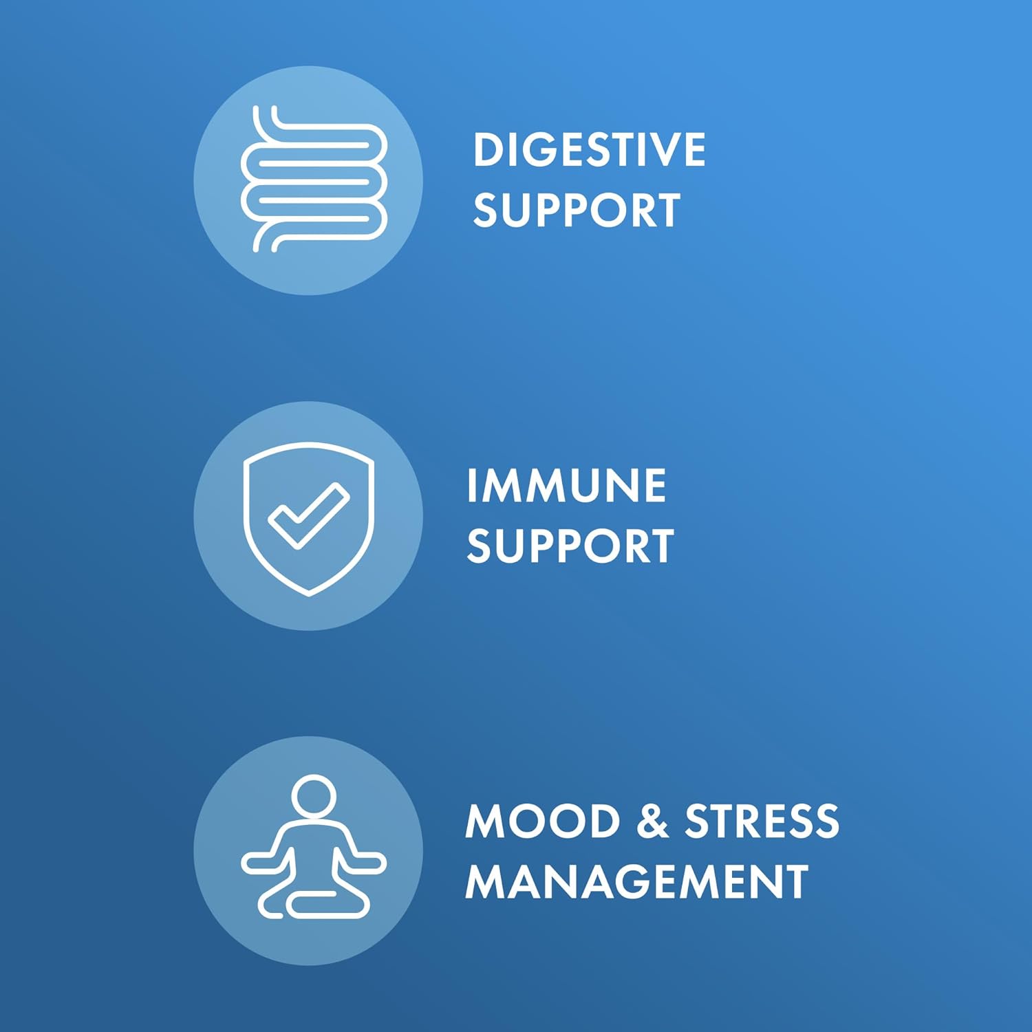 Dr. Mercola Afterbiotics: Probiotics and SBOs, 30 Servings, 18 Billion CFU, Digestive and Immune Support, Non-GMO - BoostGo Australia