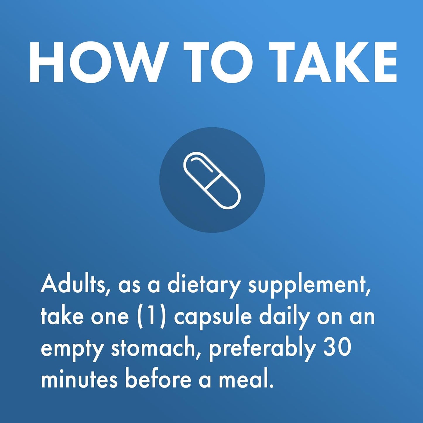 Dr. Mercola Afterbiotics: Probiotics and SBOs, 30 Servings, 18 Billion CFU, Digestive and Immune Support, Non-GMO - BoostGo Australia