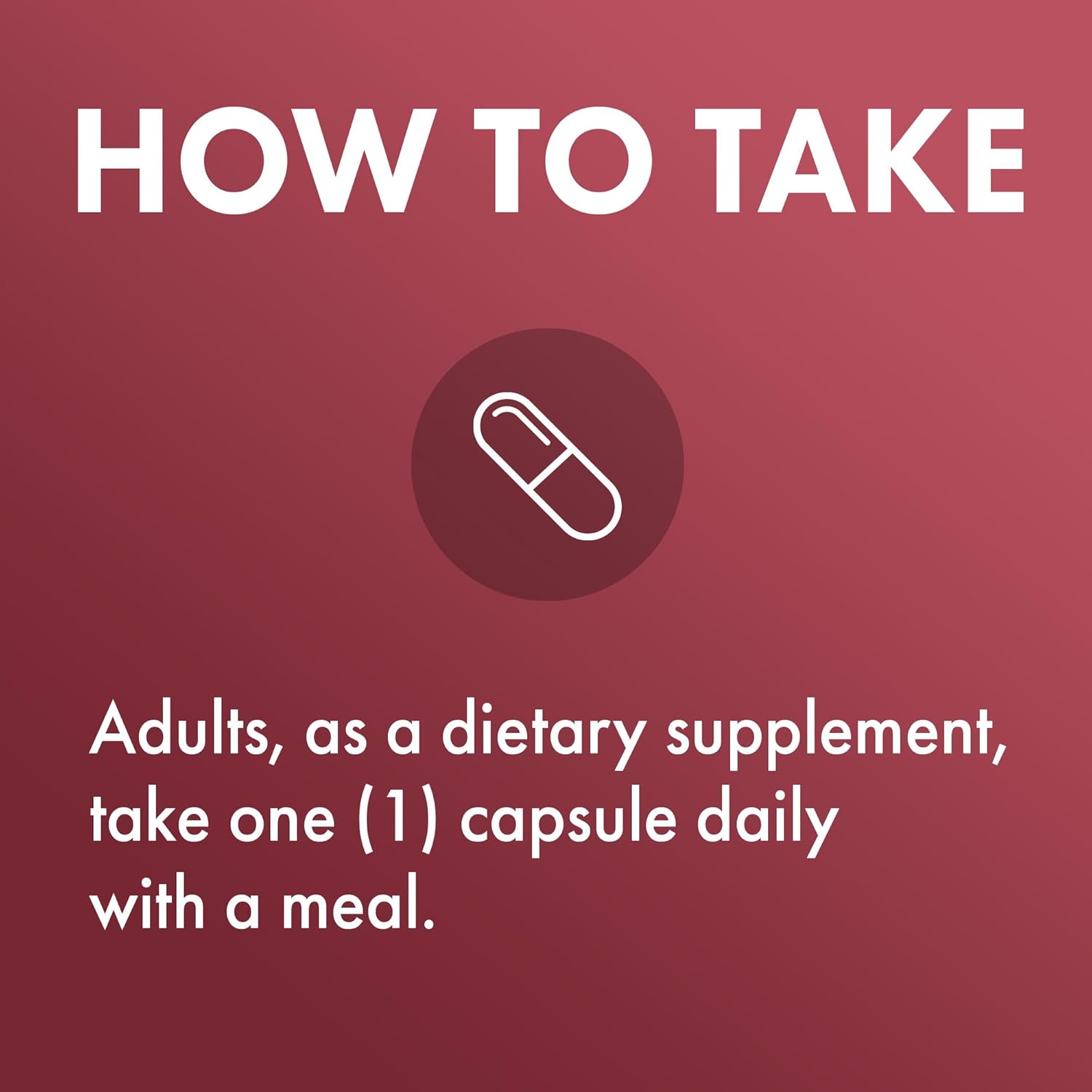 Dr. Mercola Astaxanthin 12mg, 30 Capsules, Non-GMO Antioxidant Dietary Supplement for Health