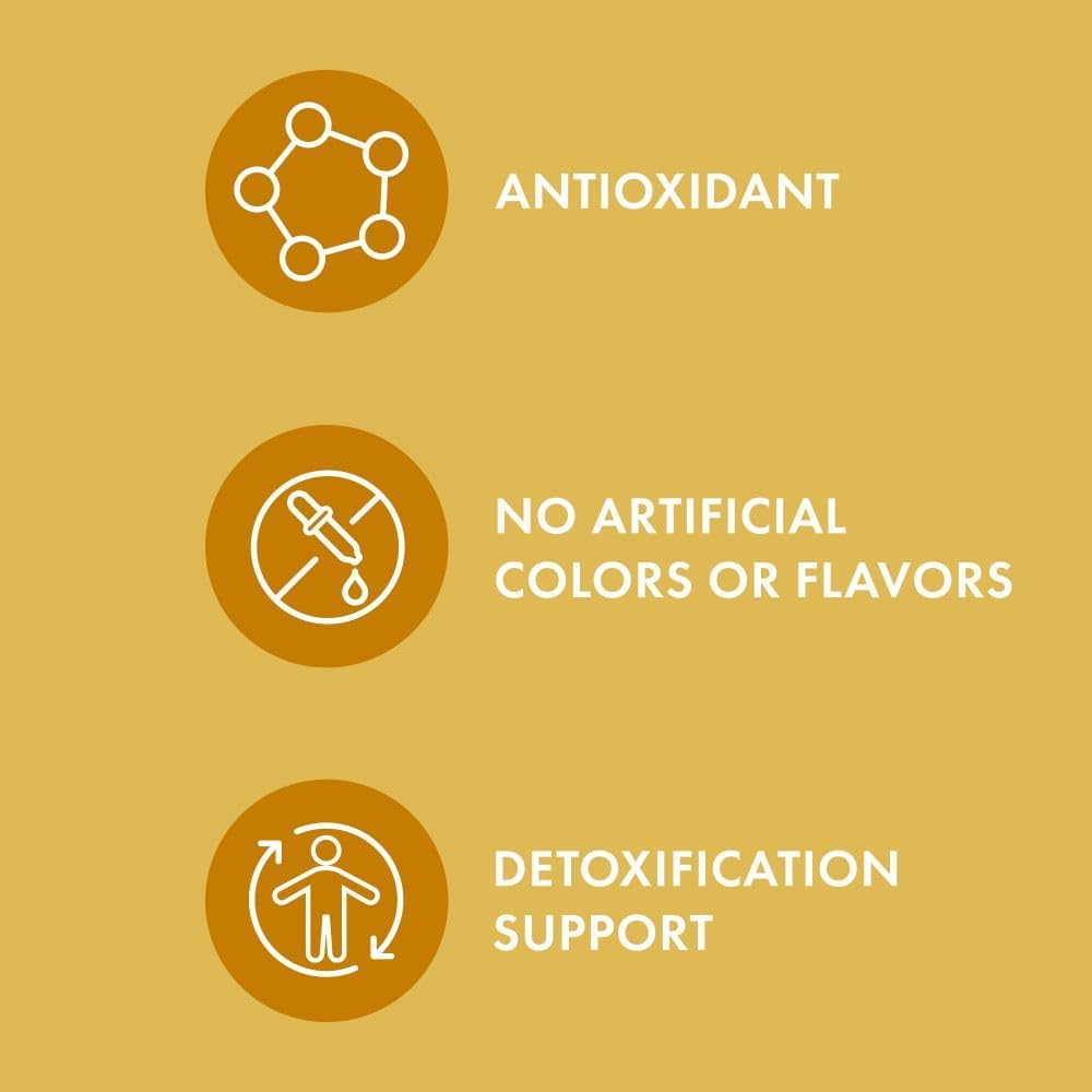 Dr. Mercola Bladder Support for Pets - 3.17 Oz, 90 Scoops - Urinary Tract Health with Cranberry & D-Mannose - Non-GMO Formula