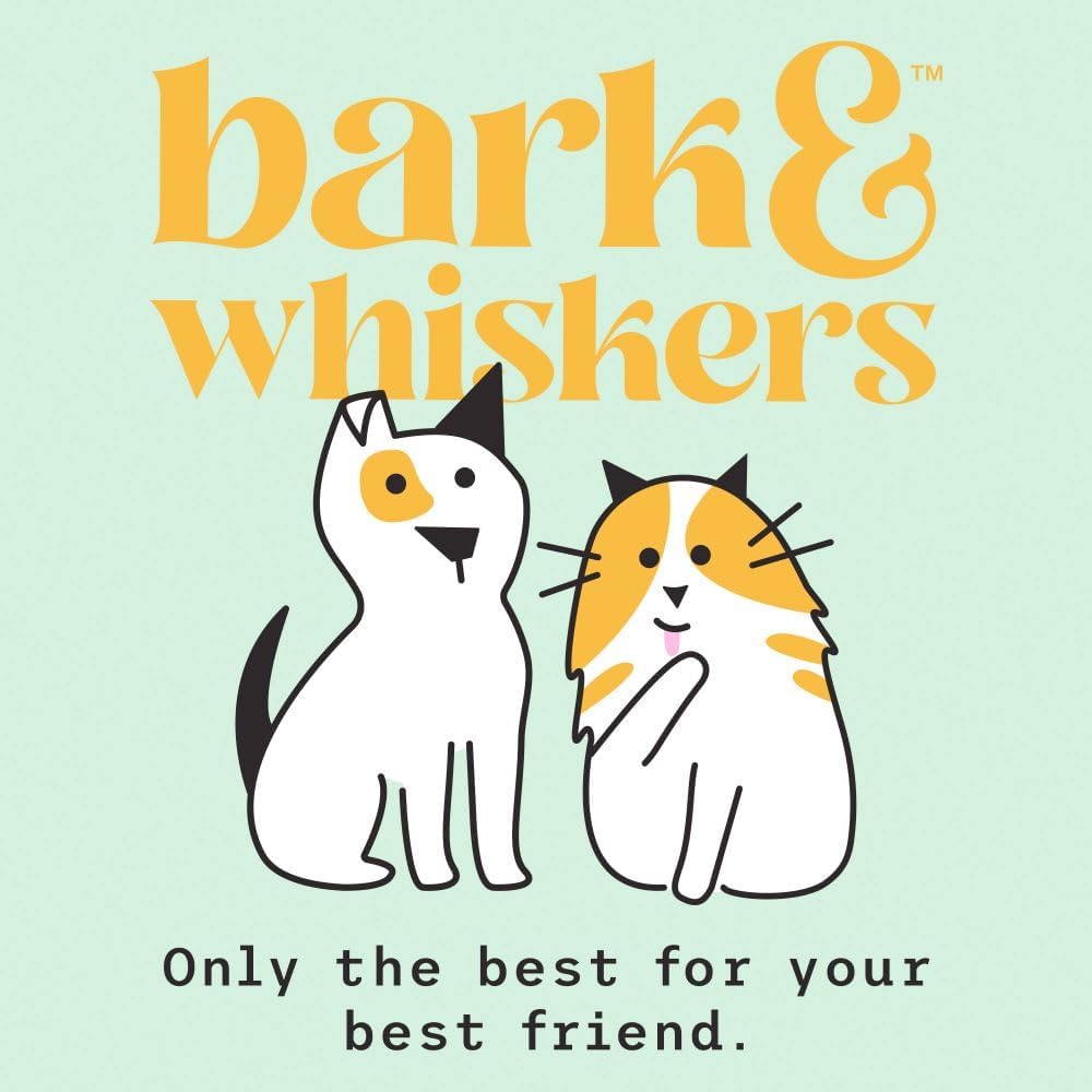 Dr. Mercola Bladder Support for Pets - 3.17 Oz, 90 Scoops - Urinary Tract Health with Cranberry & D-Mannose - Non-GMO Formula